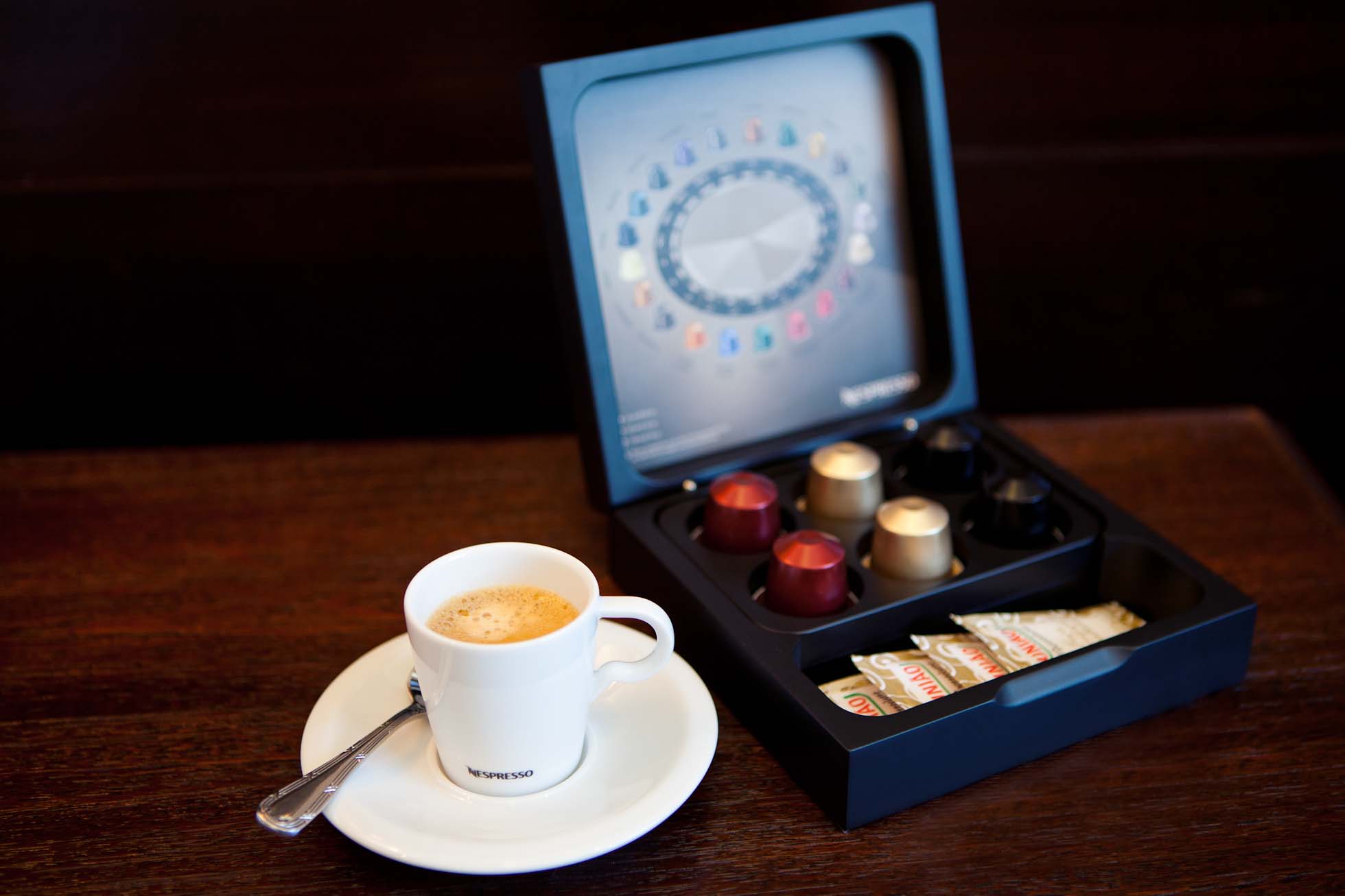 Triple Deluxe Ocean Front