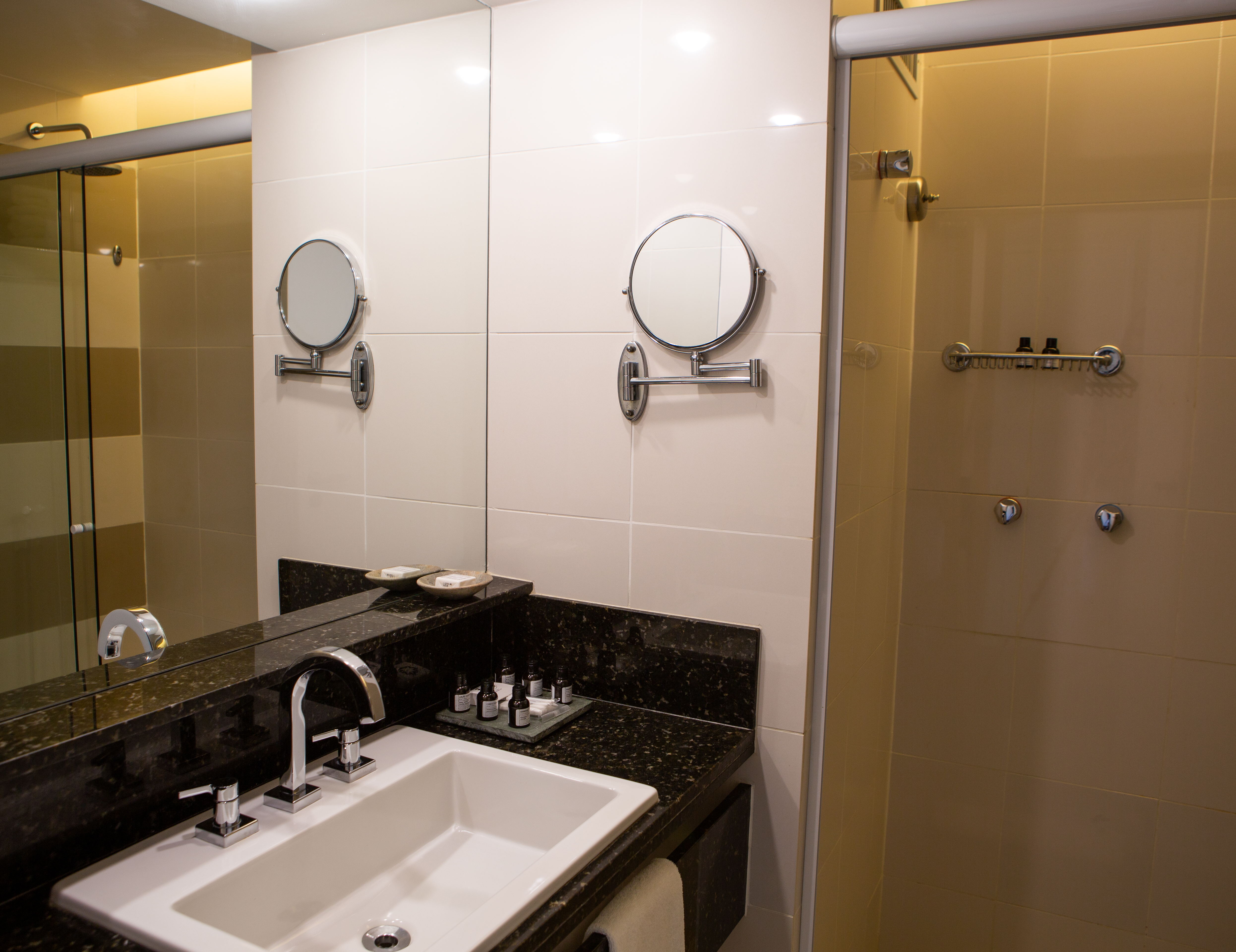 Family Room Ocean Front