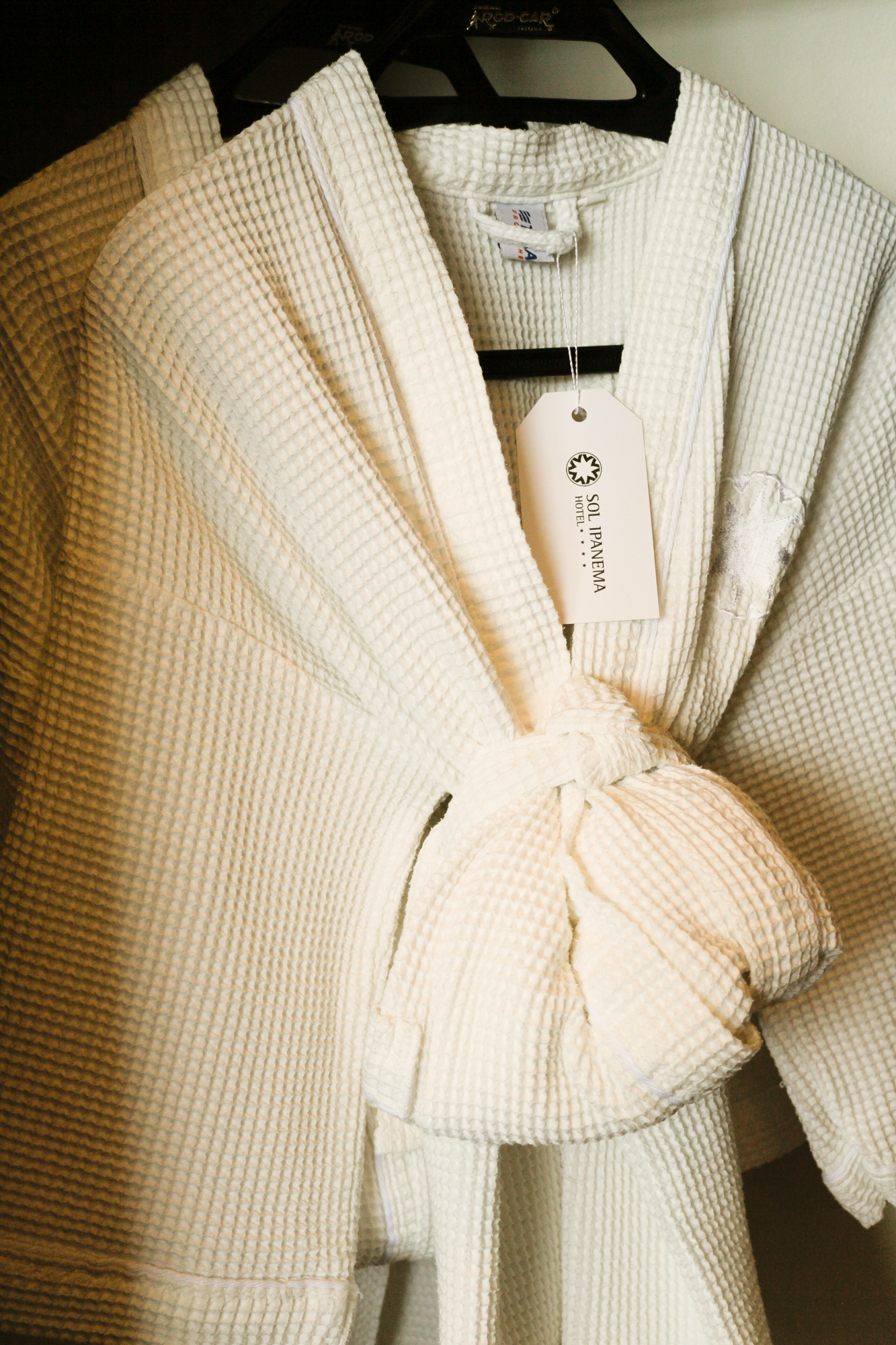 Triple Deluxe Ocean Front