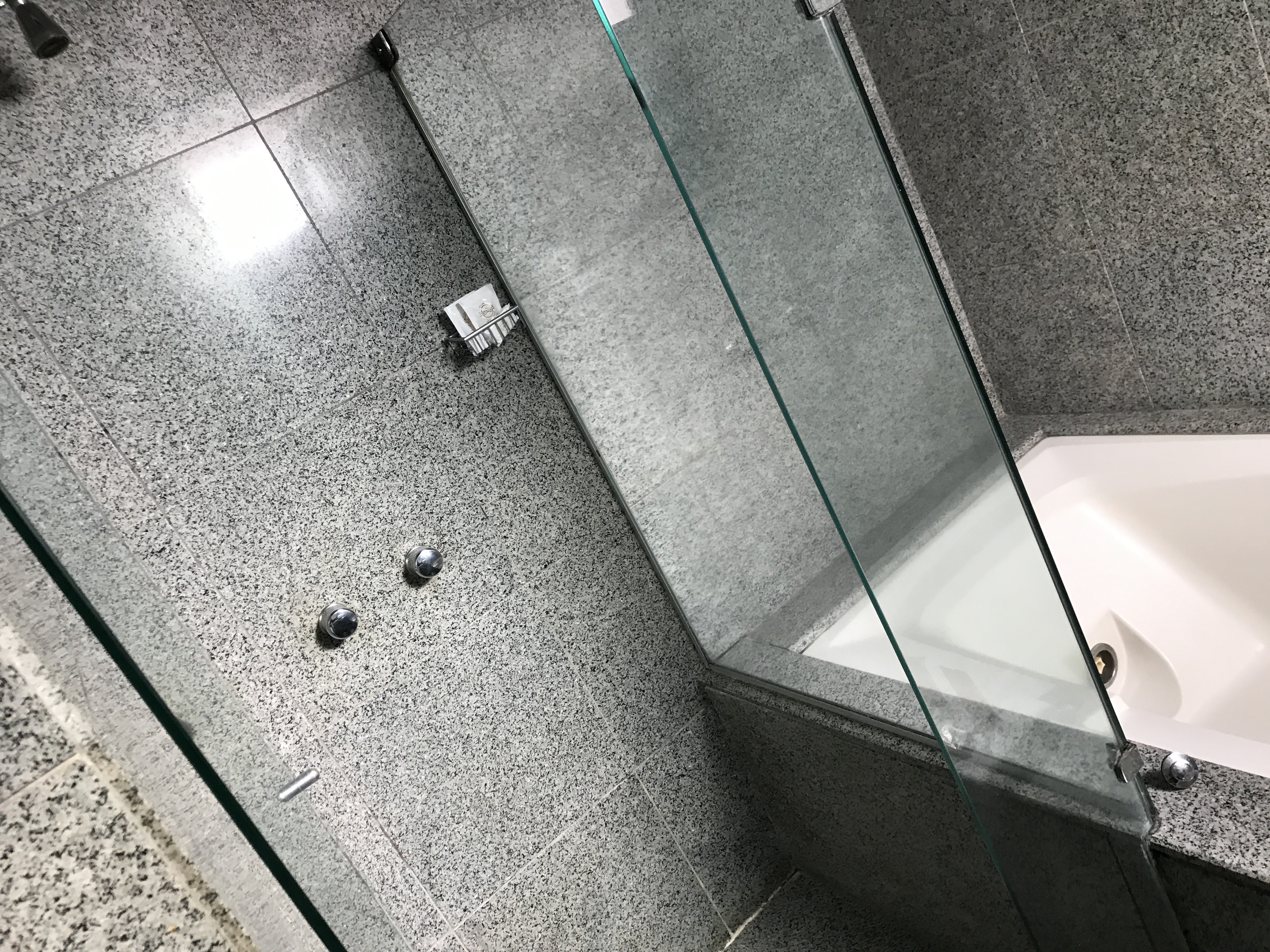 Suite Executive