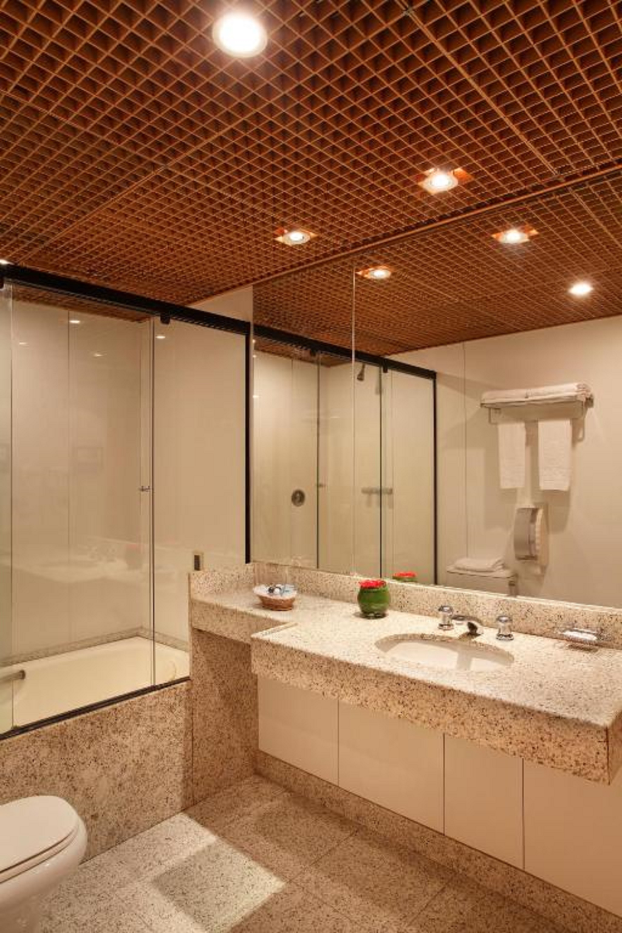 Single Deluxe Superior