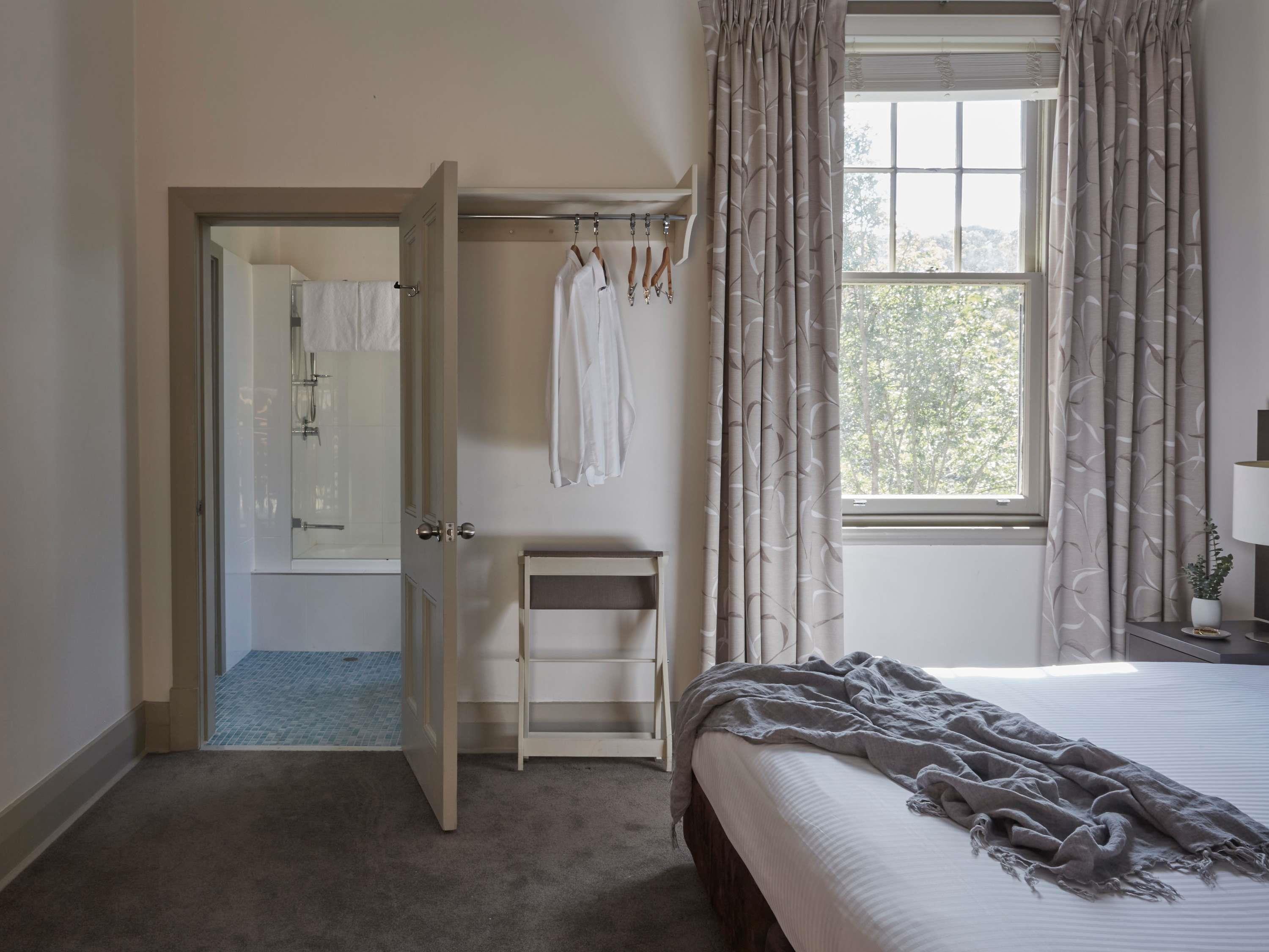 Suite Standard