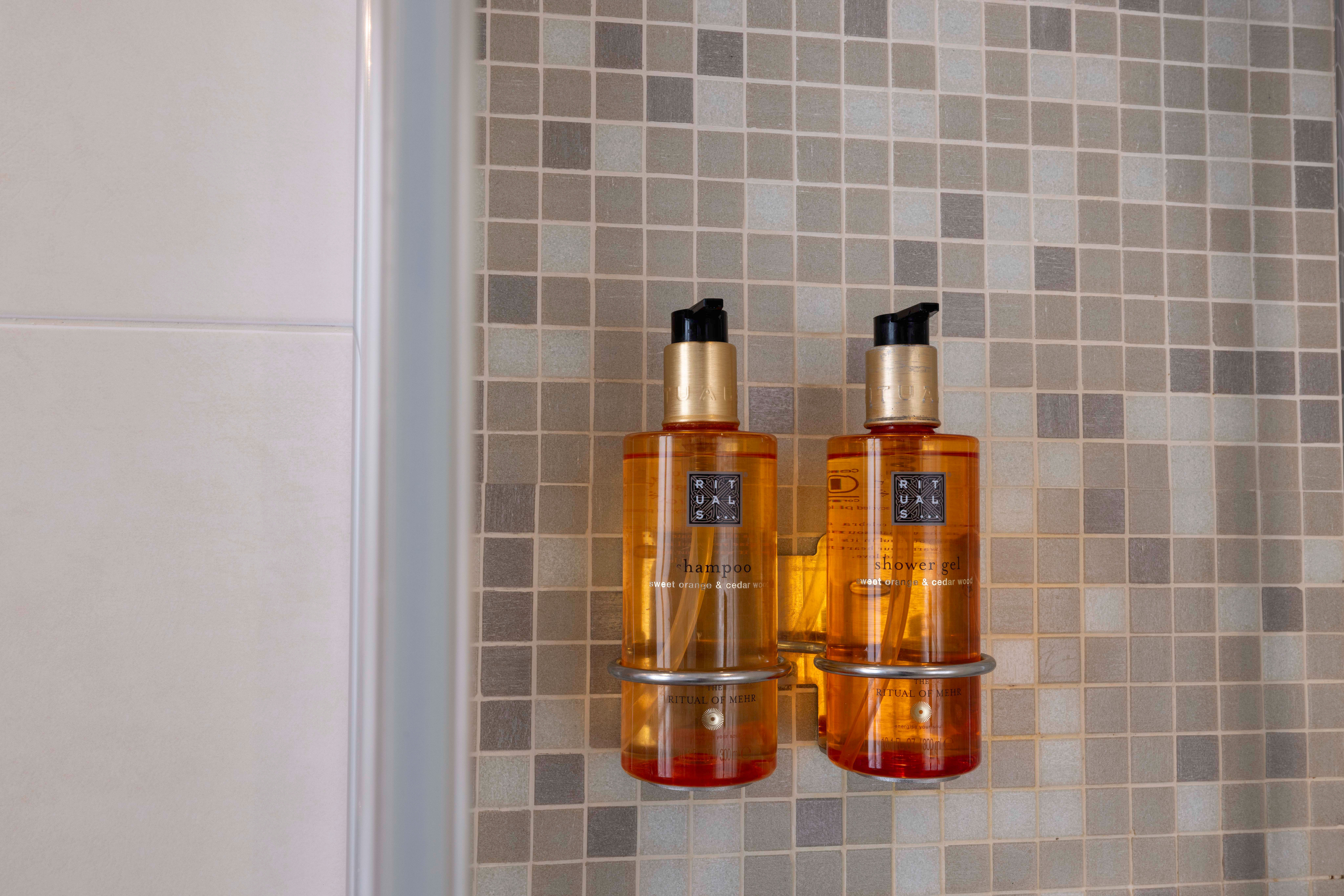 Double or Twin Prestige