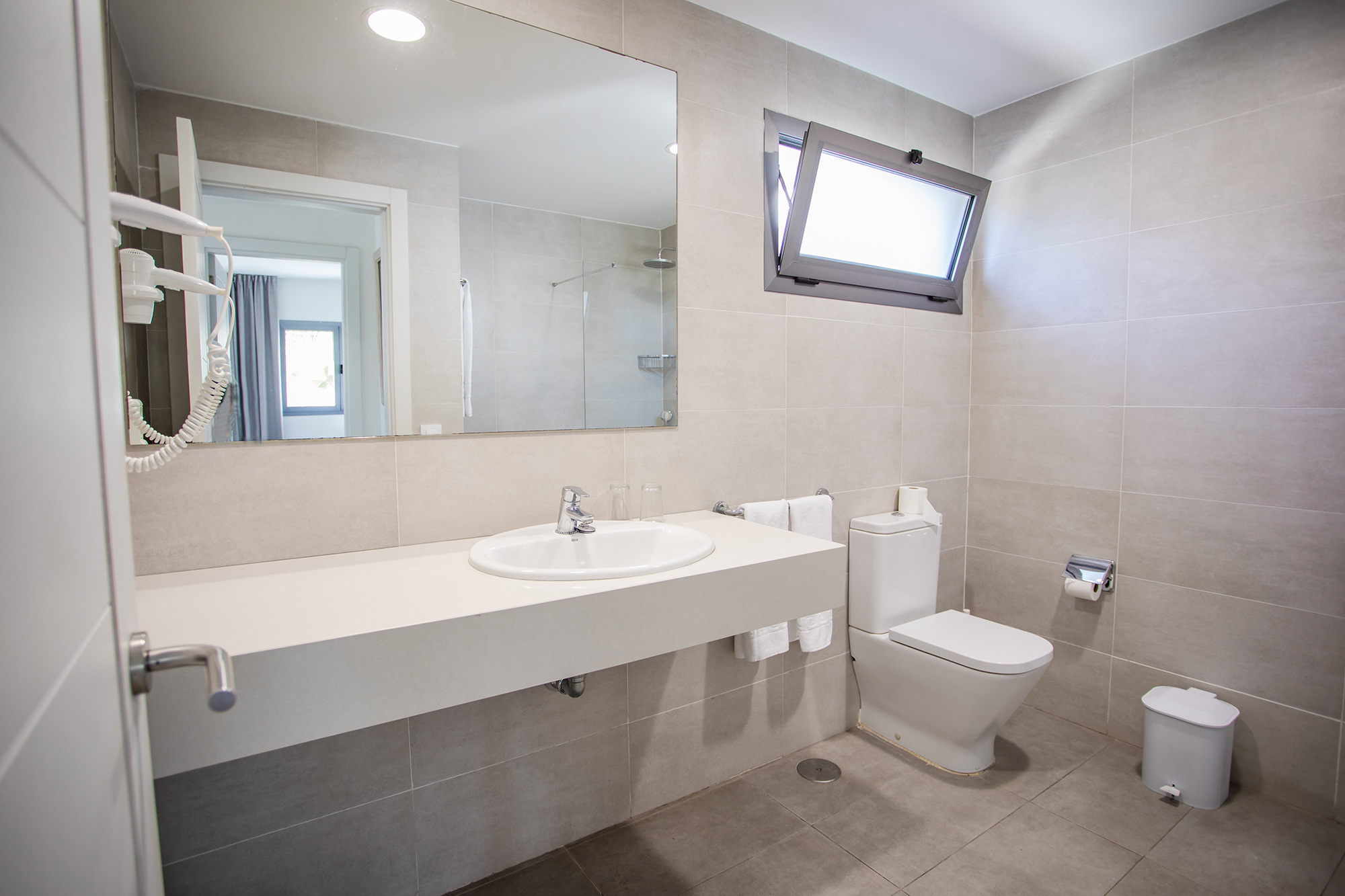 Bungalow Premium One Bedroom