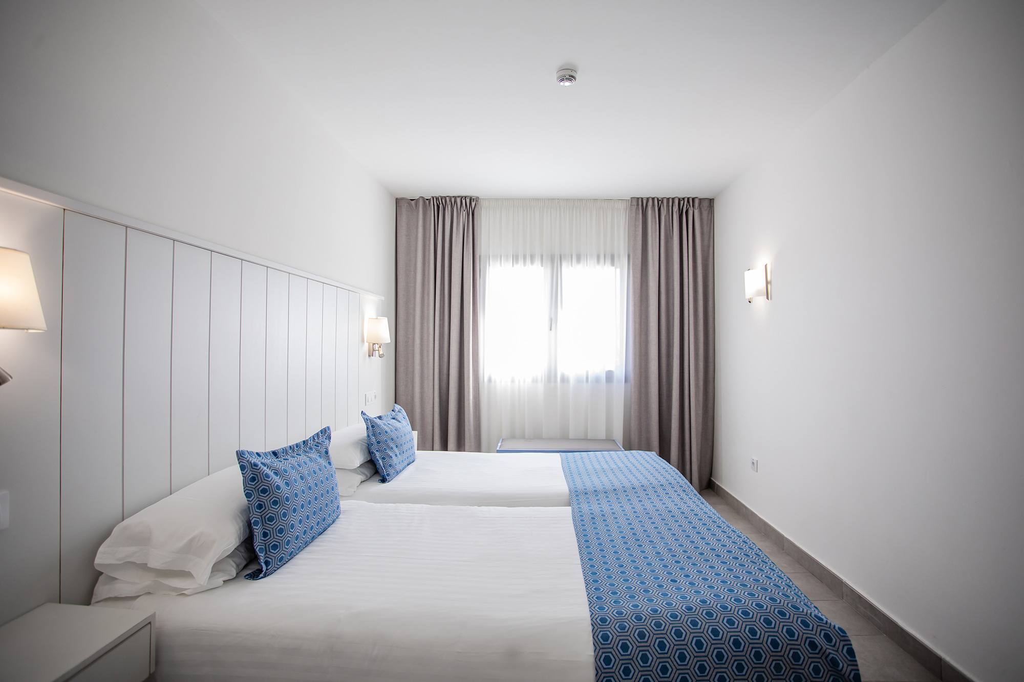 Bungalow Premium One Bedroom