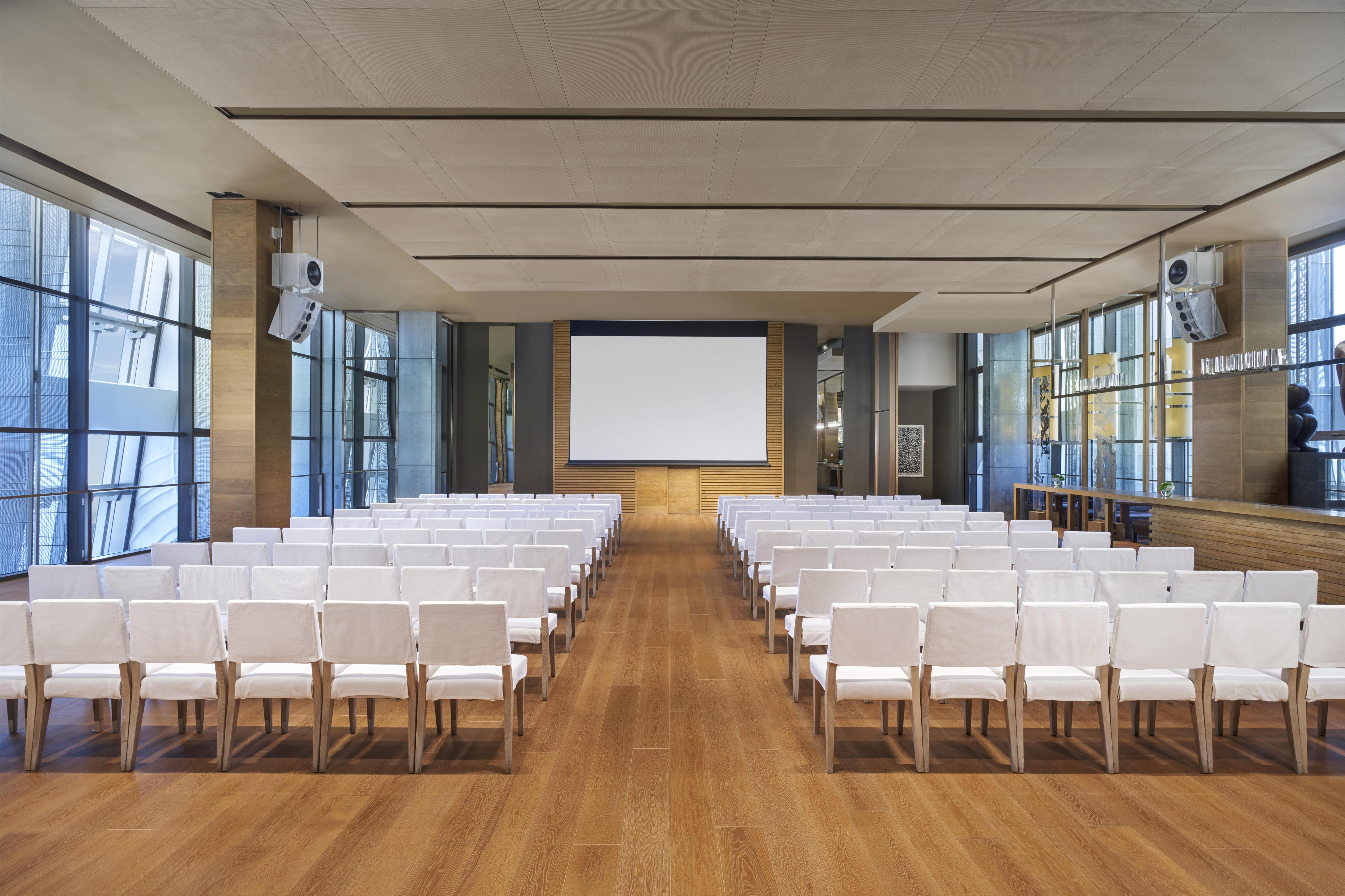 Conferences