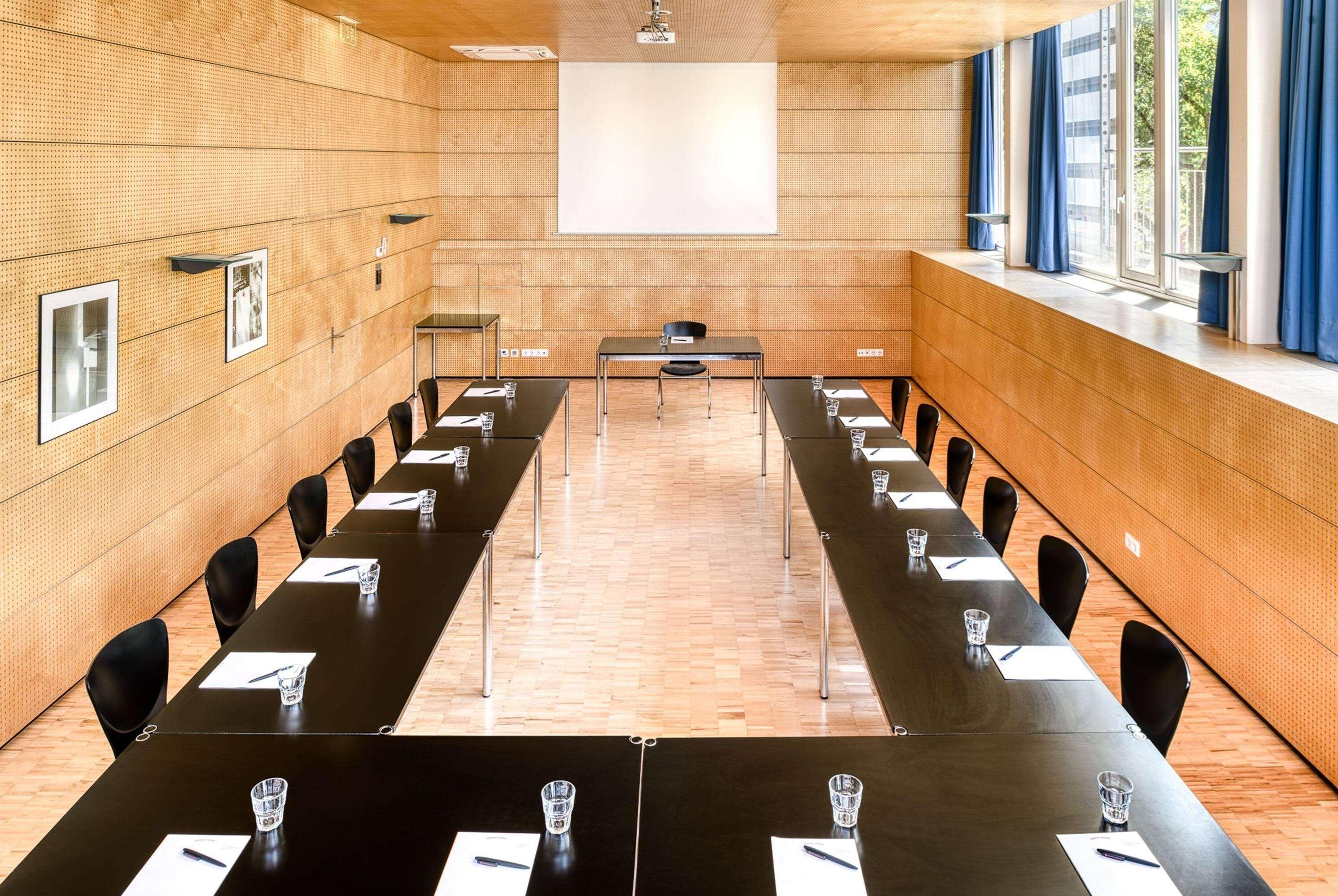 Conferences