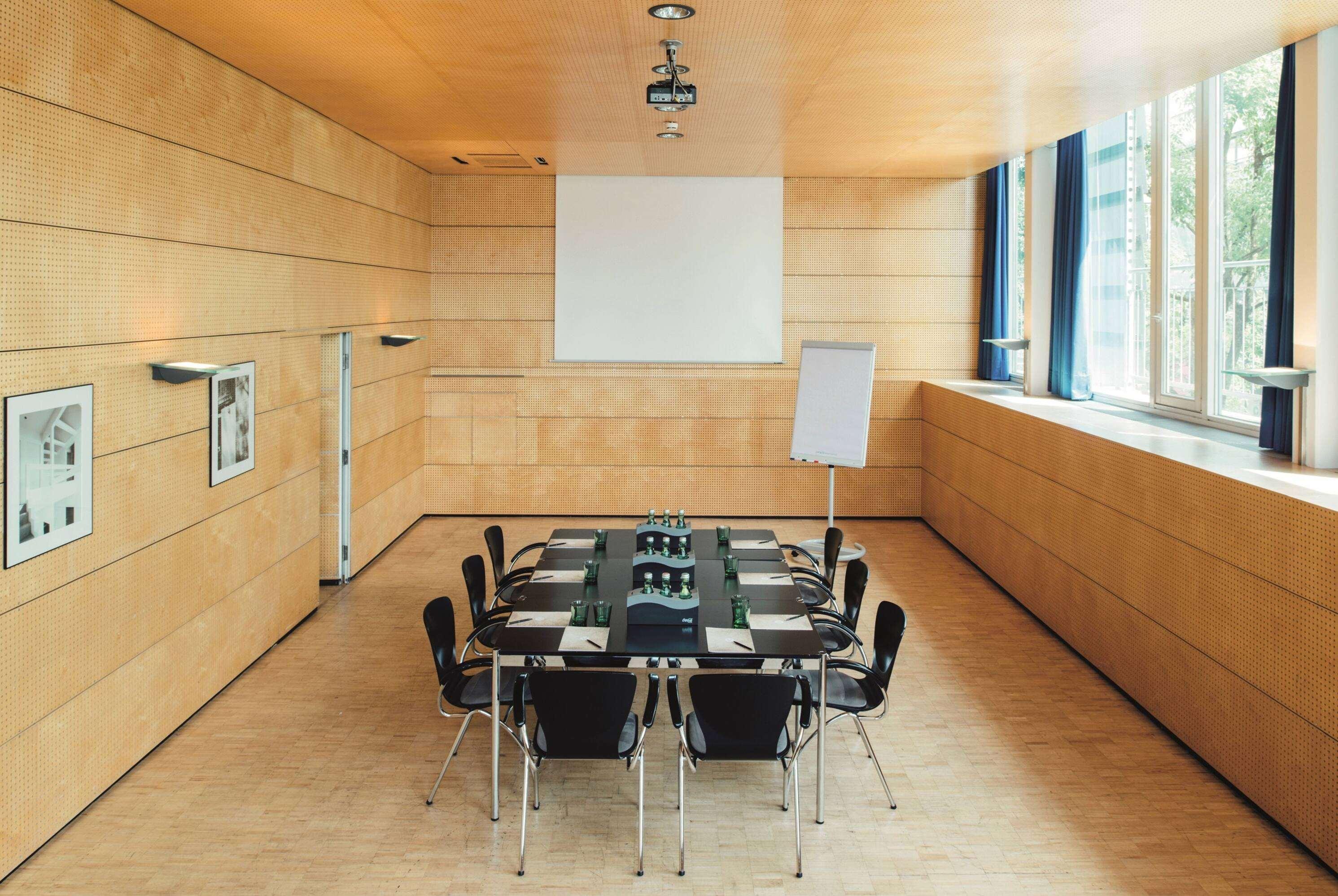 Conferences
