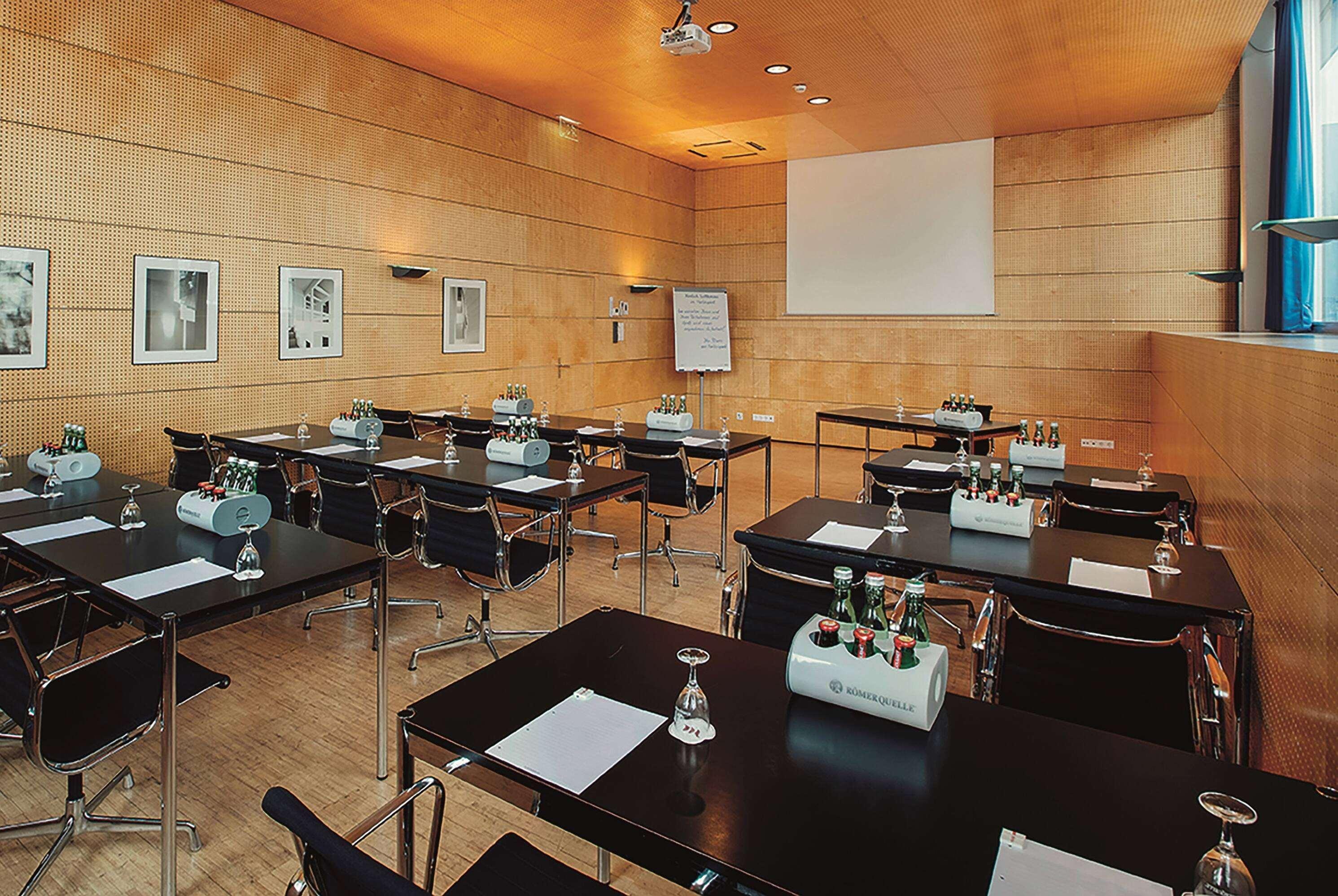 Conferences