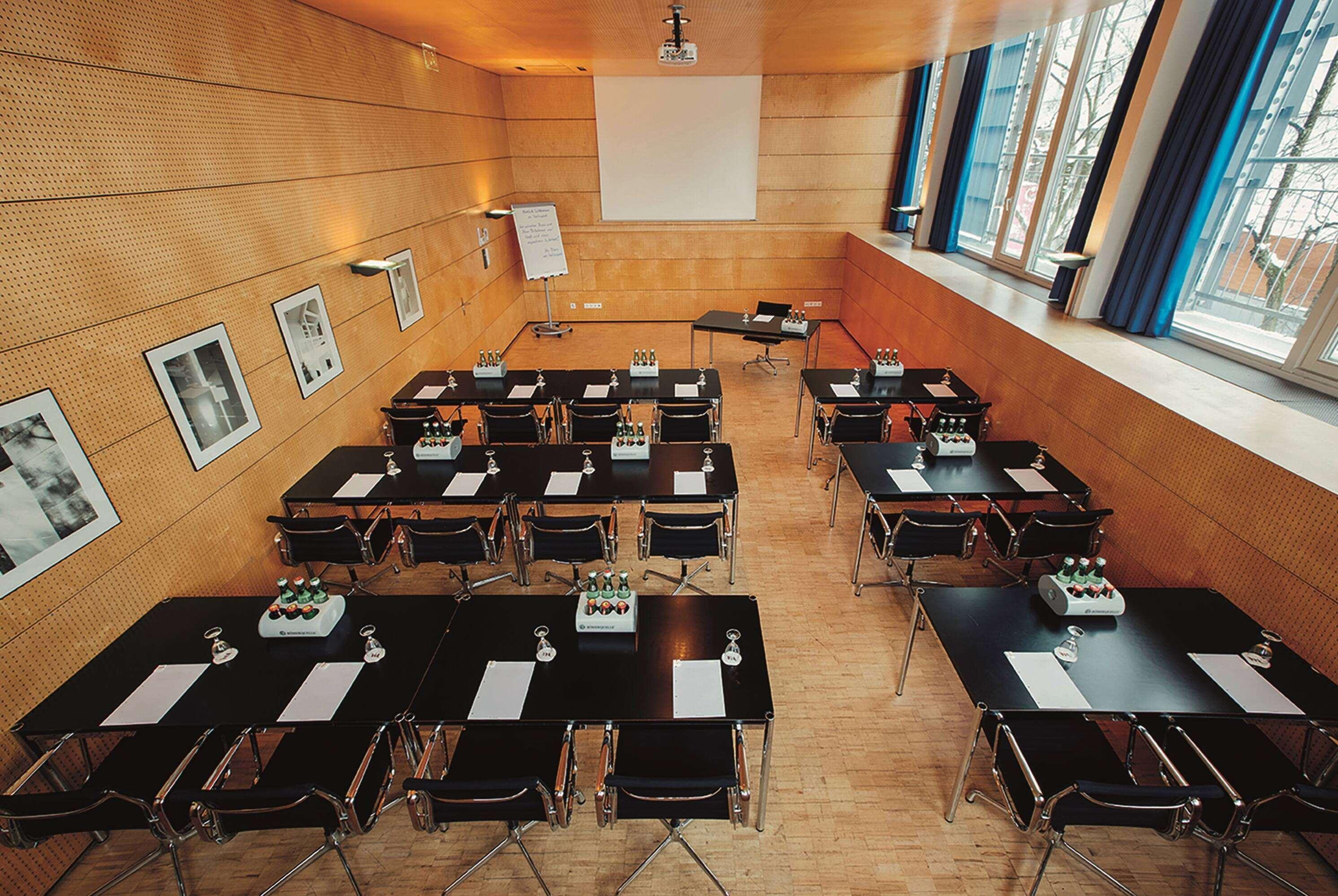 Conferences