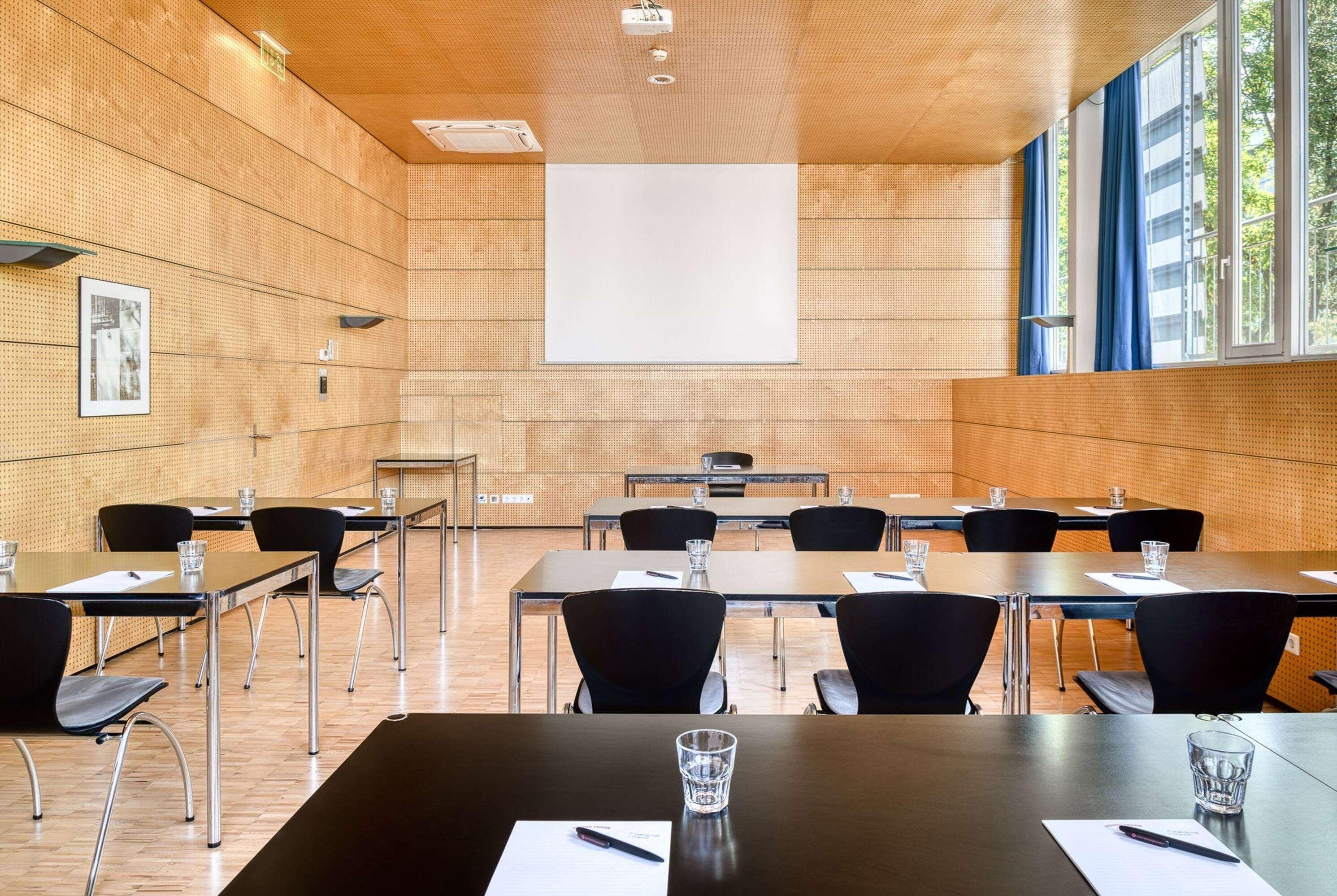 Conferences