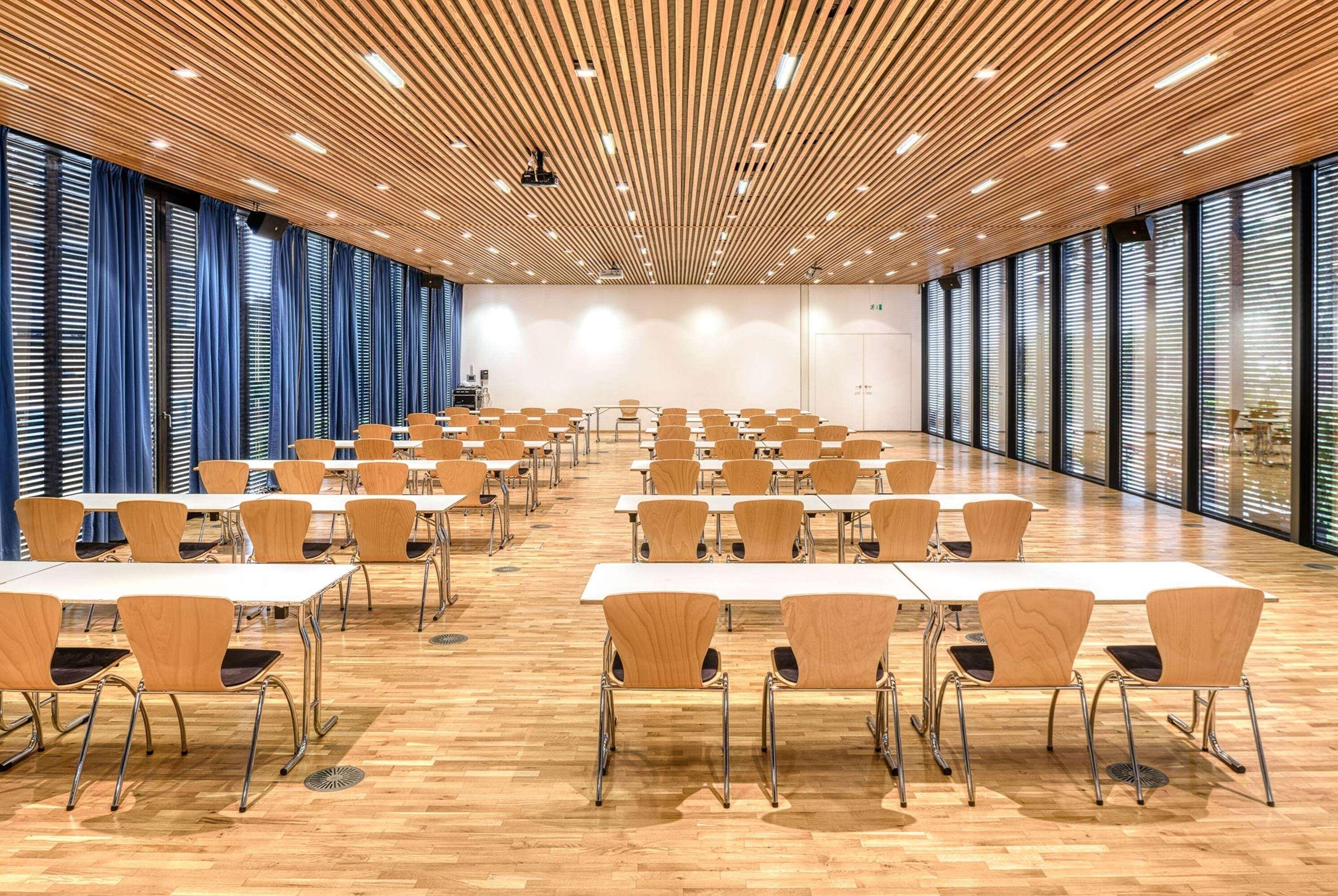 Conferences
