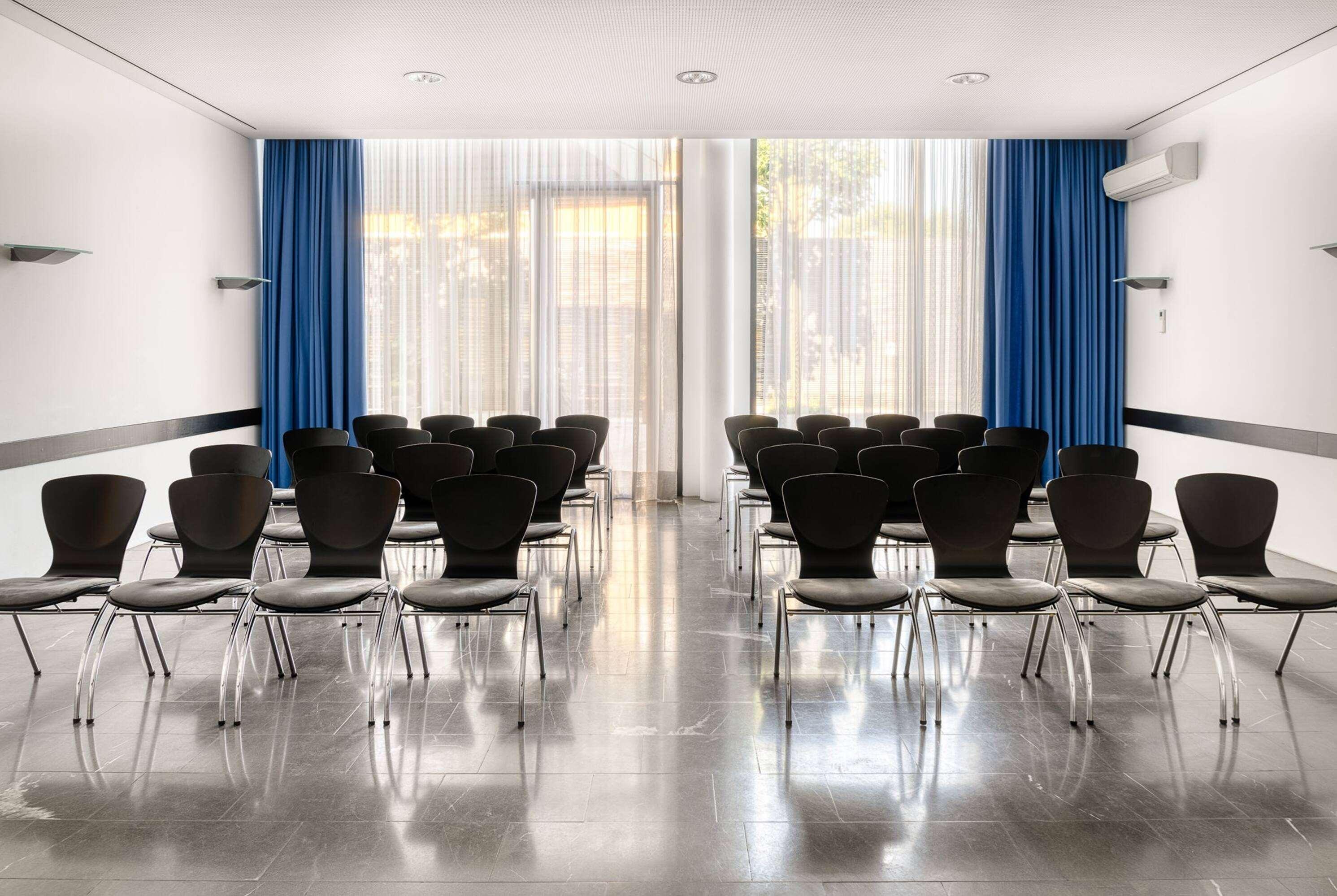 Conferences