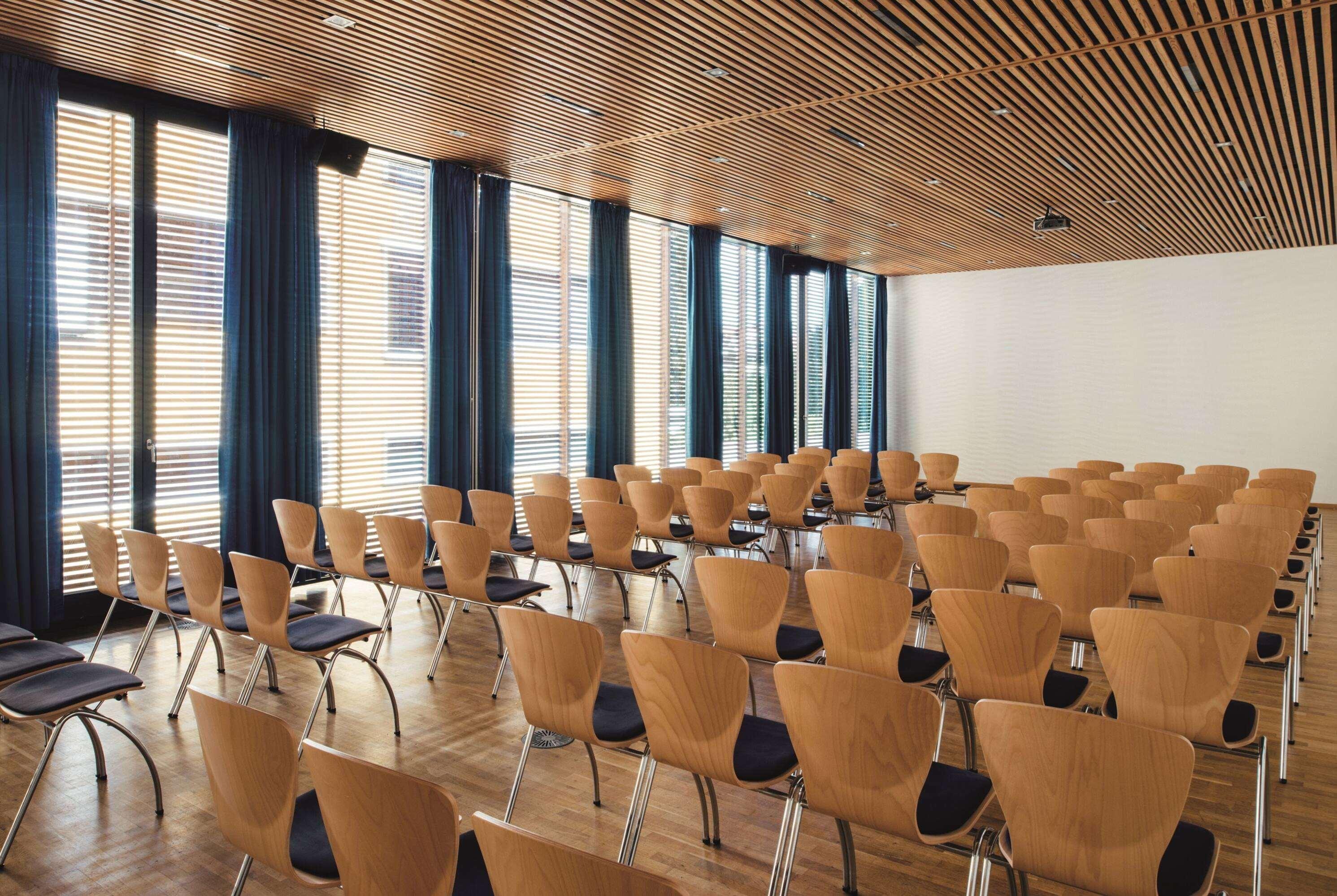 Conferences
