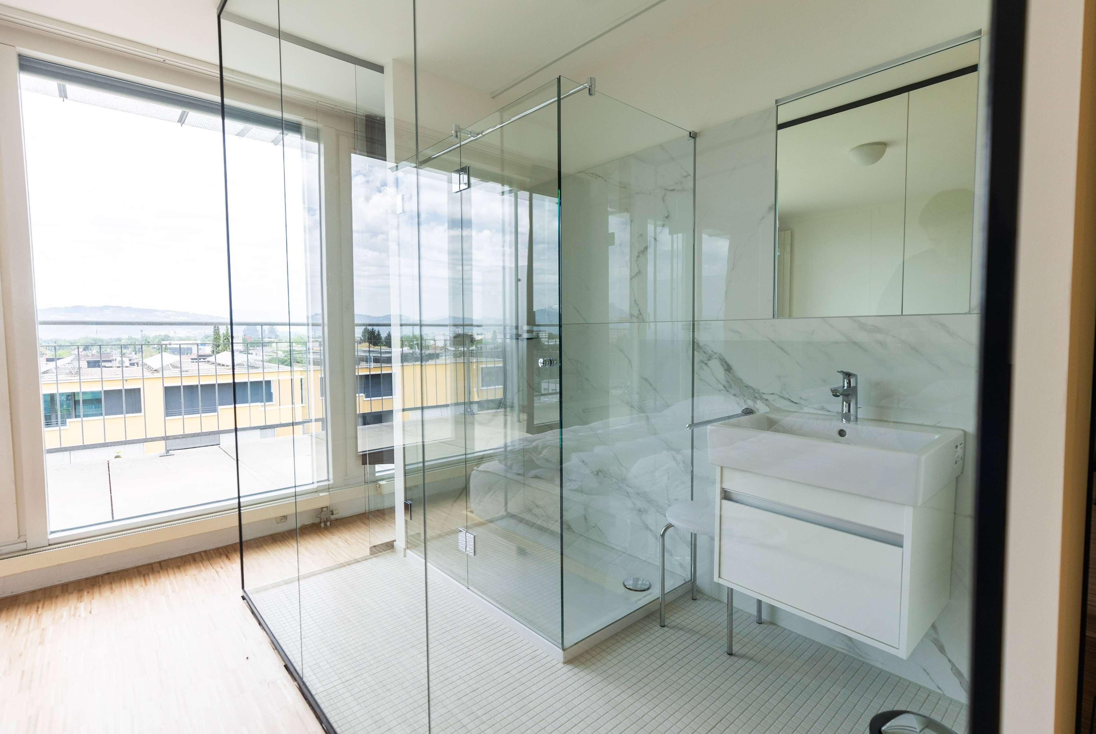 Apartment Standard
