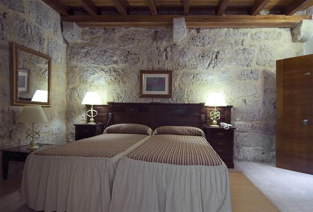 Double Single Standard