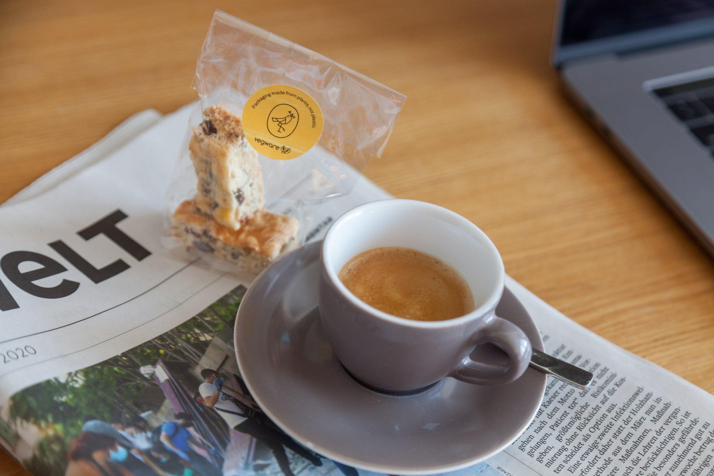 Double Premium King Bed