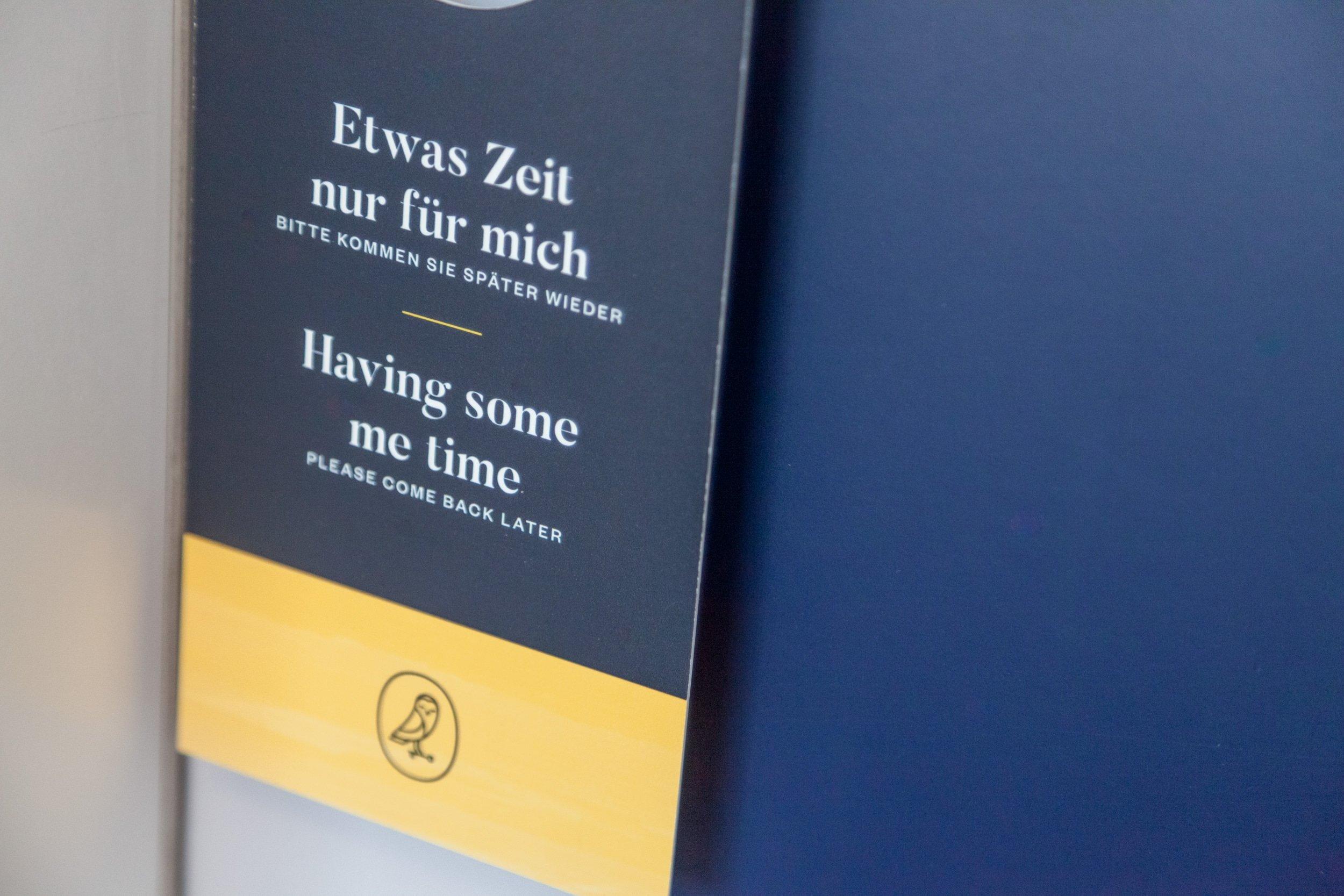 Double Premium King Bed