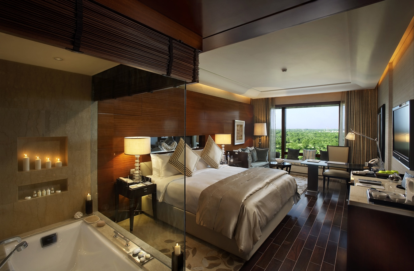 Room Club