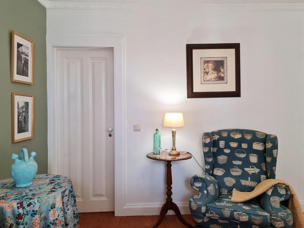 Double or Twin Superior