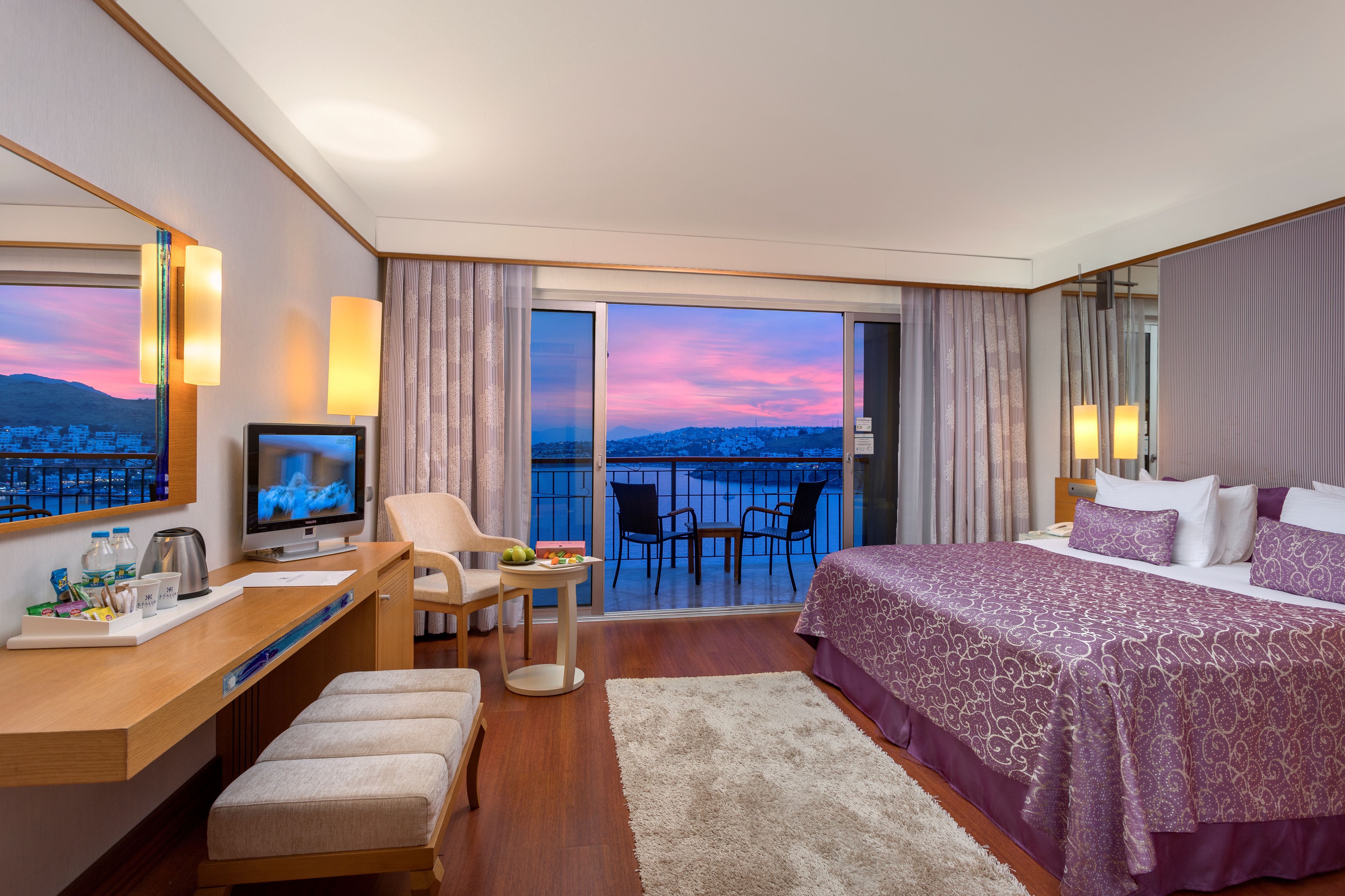 Double Single Deluxe