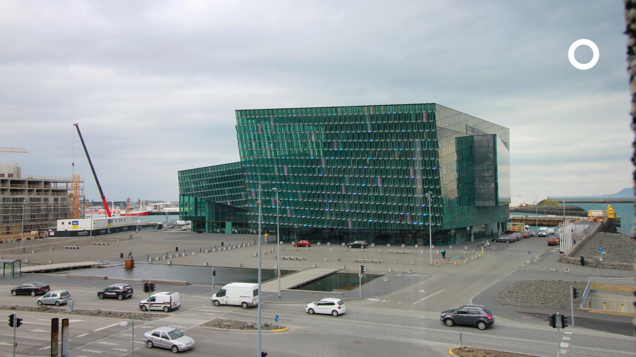 Double Deluxe King Bed