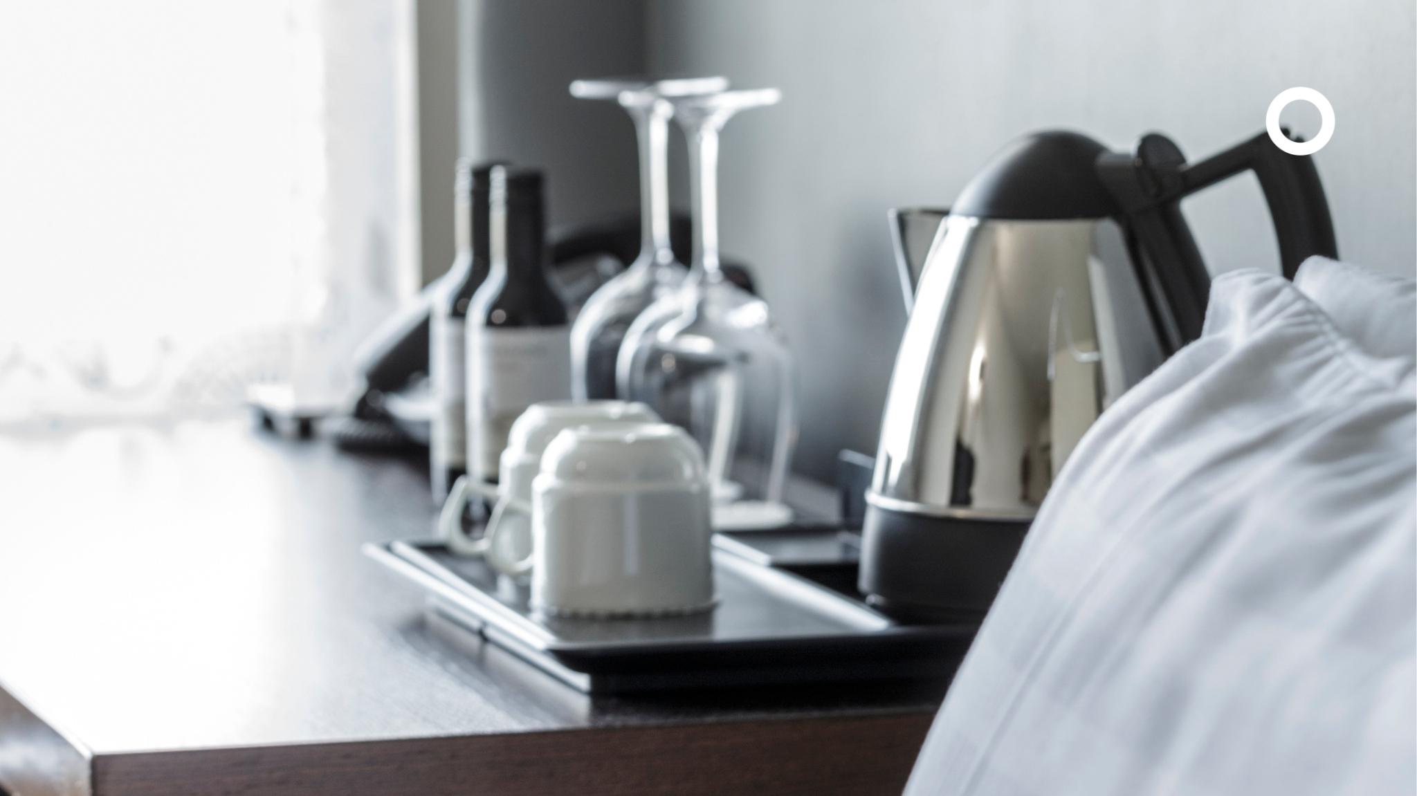 Double Single Standard