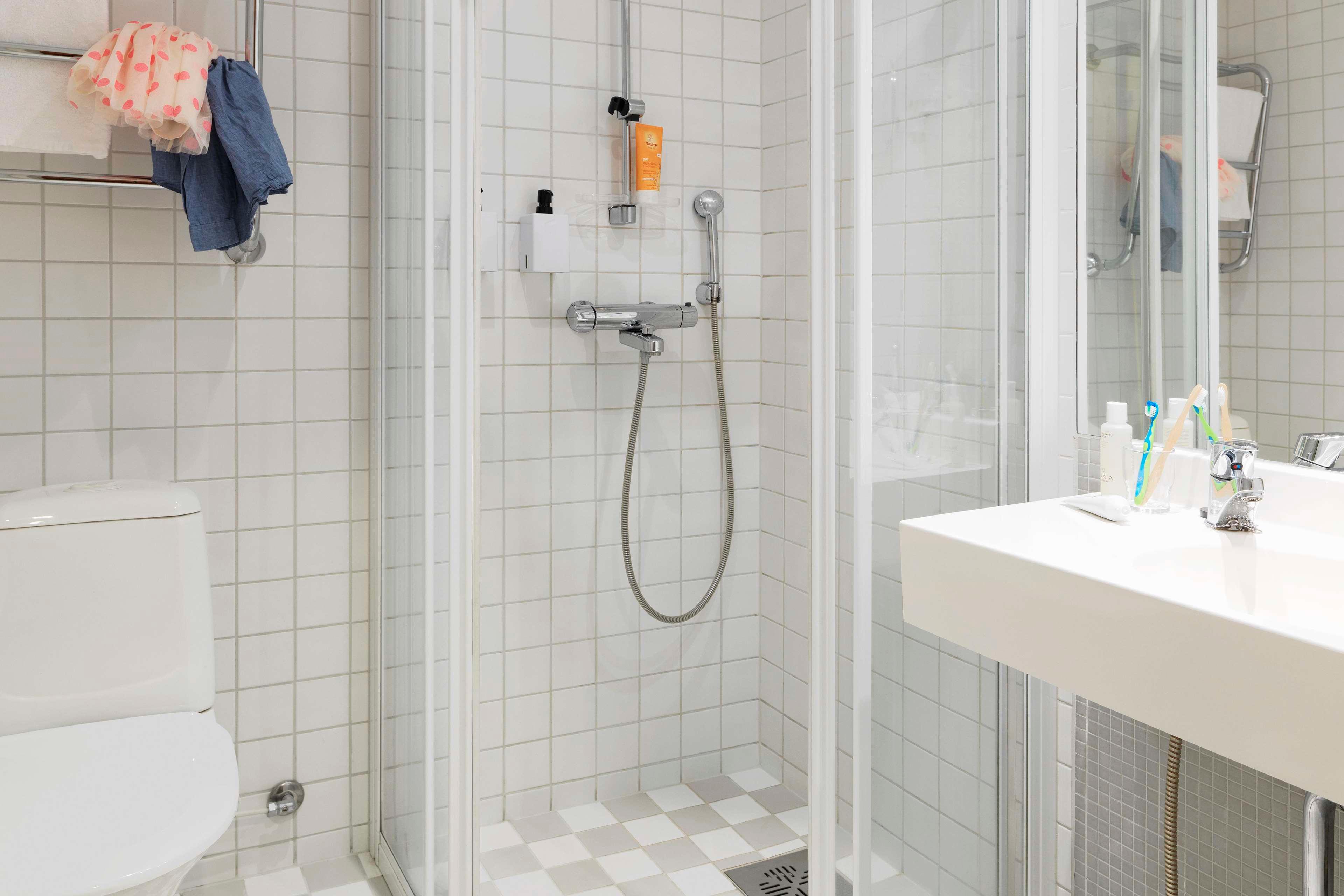 Family Room Superior