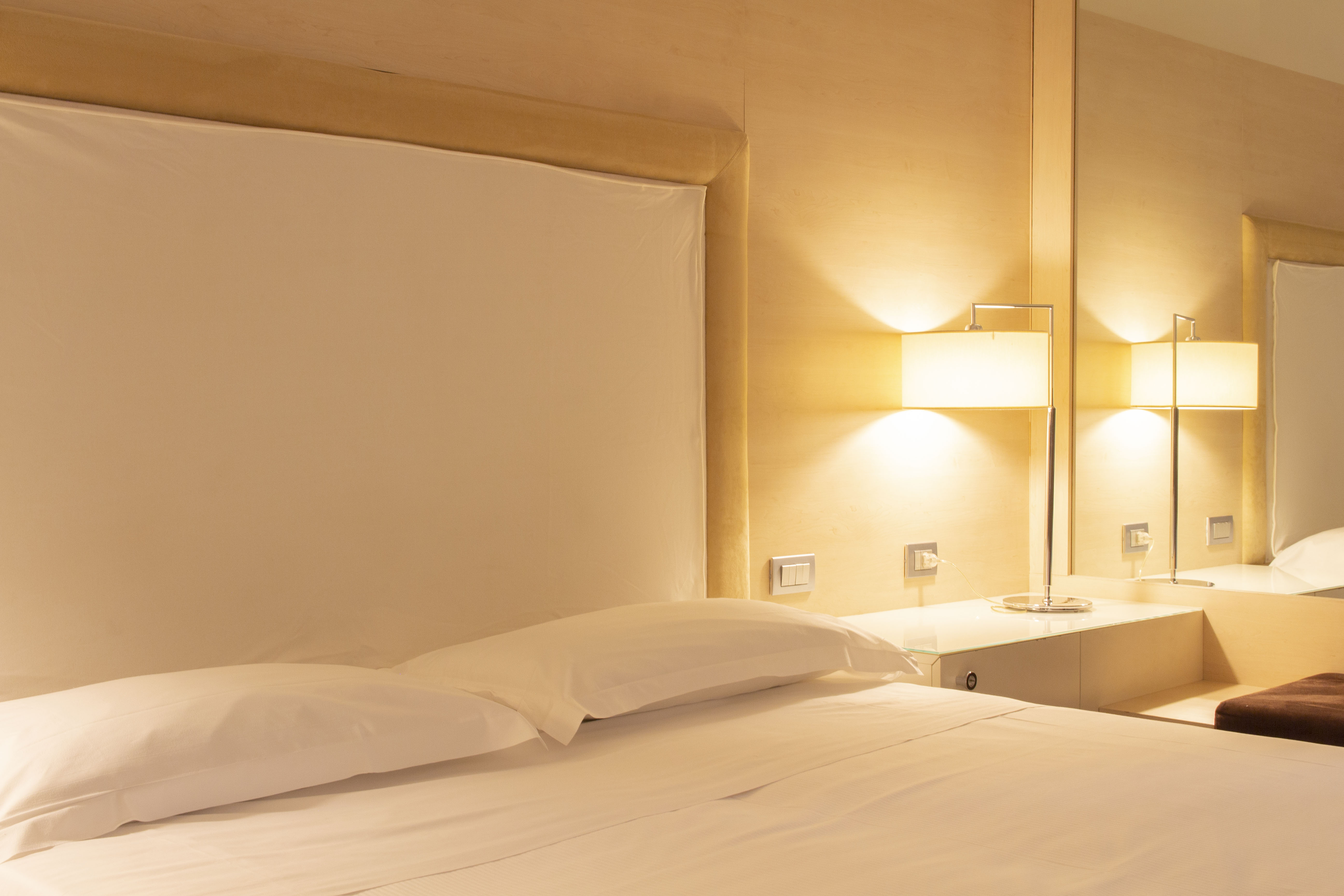 Double Single Superior