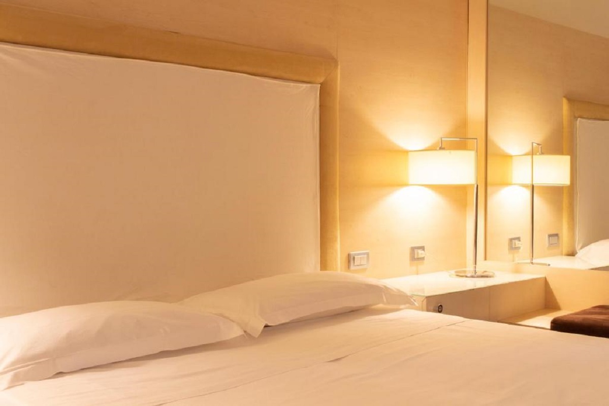 Double Single Standard