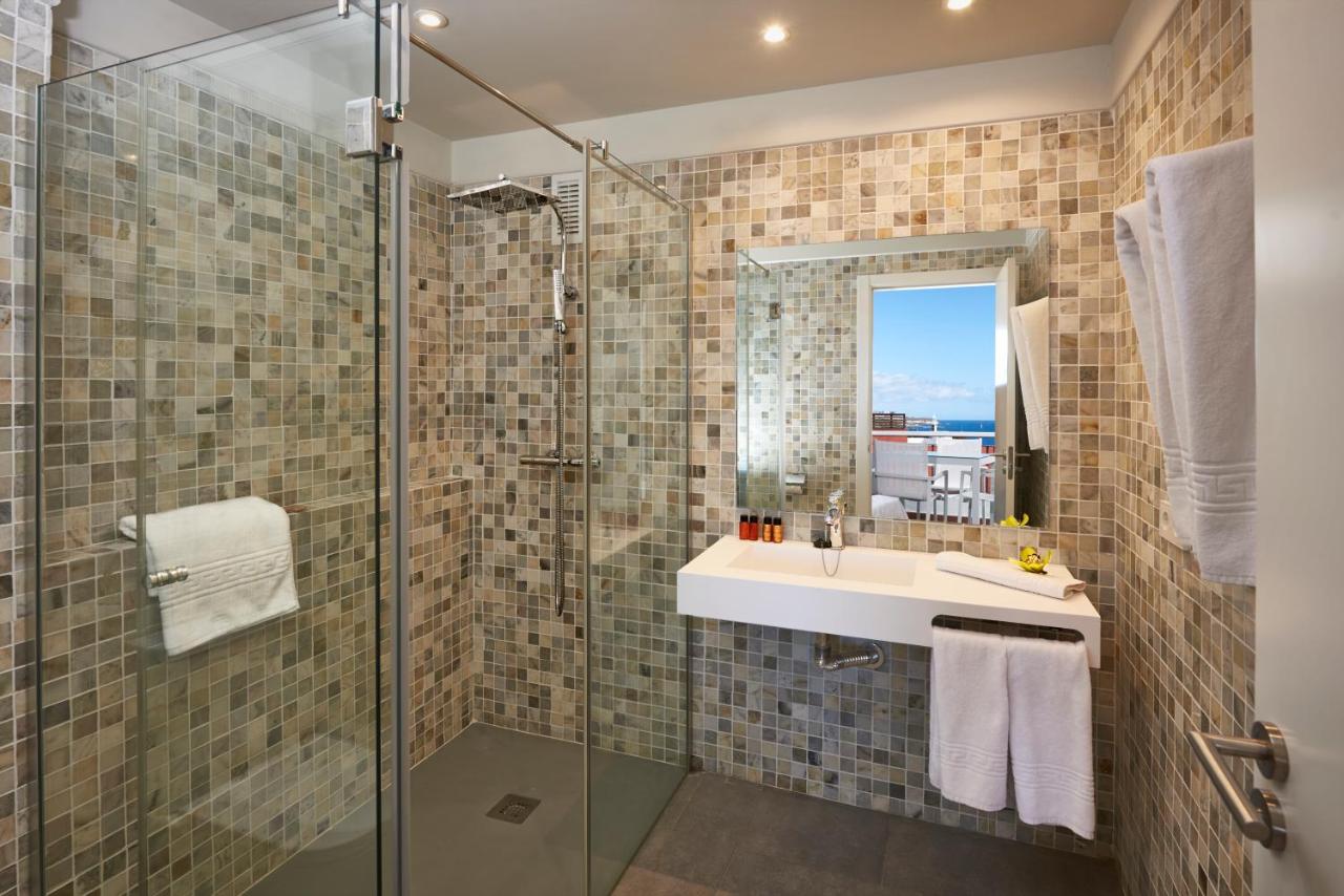 Apartment Capacity 4 Two Bedrooms