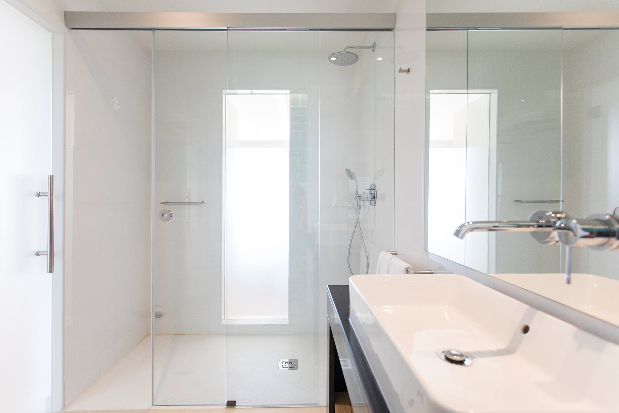 Apartment One Bedroom