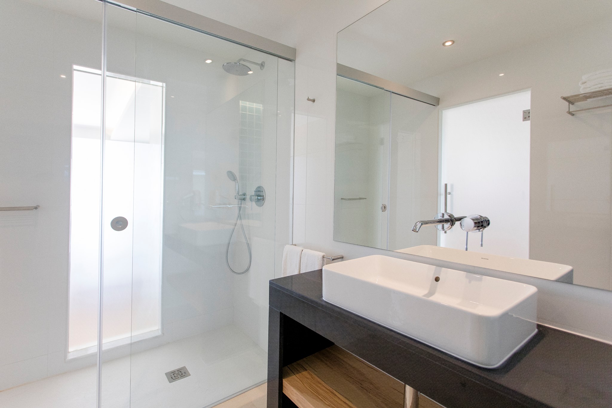 Apartment One Bedroom