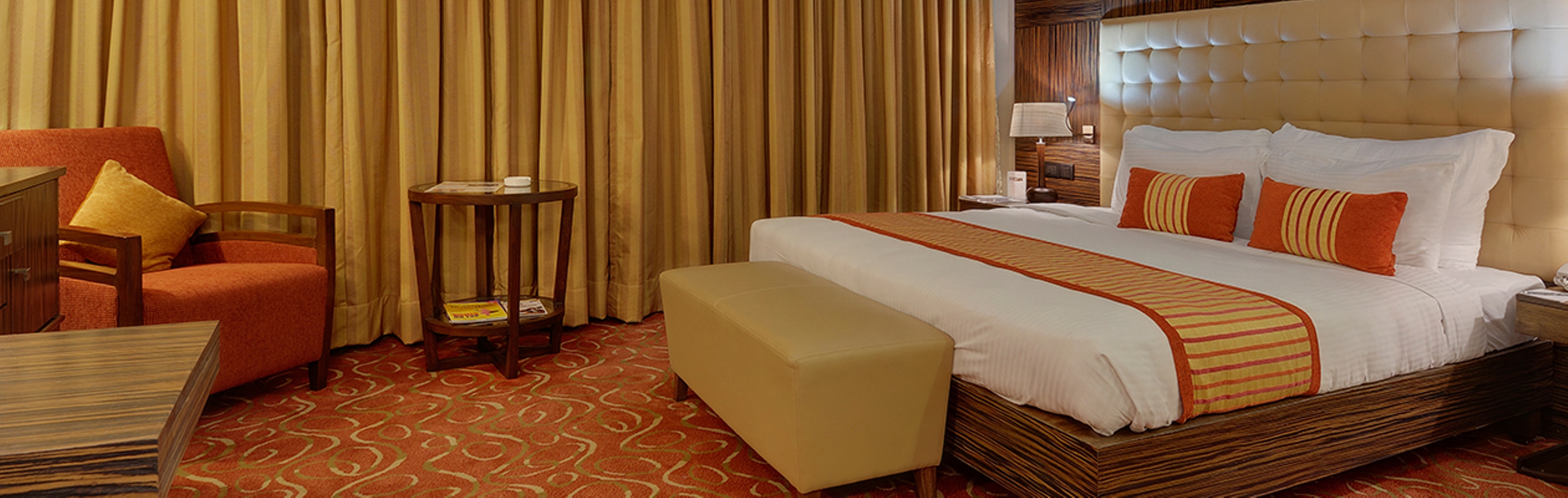 Double or Twin Premium