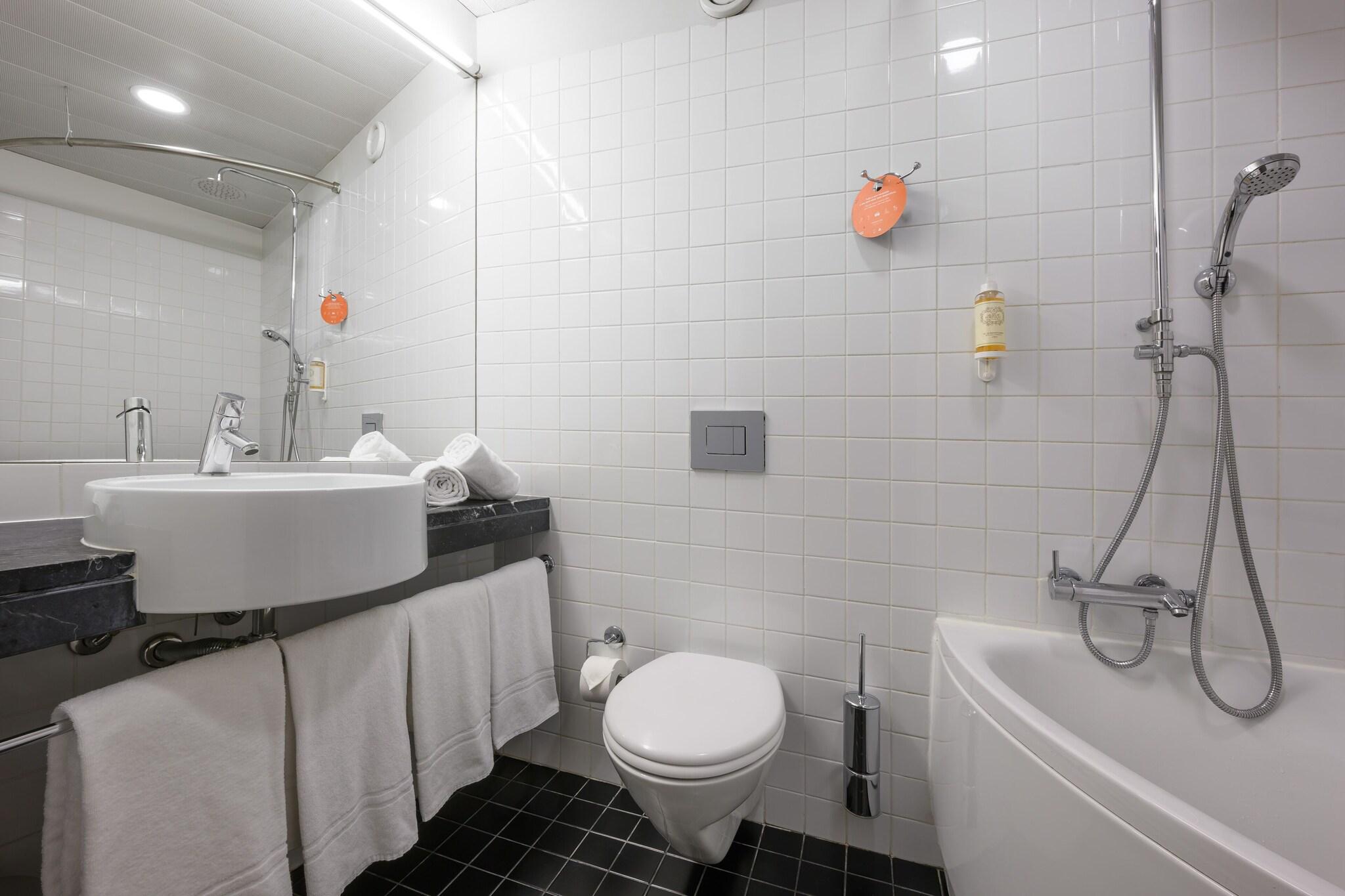 Double or Twin Premium