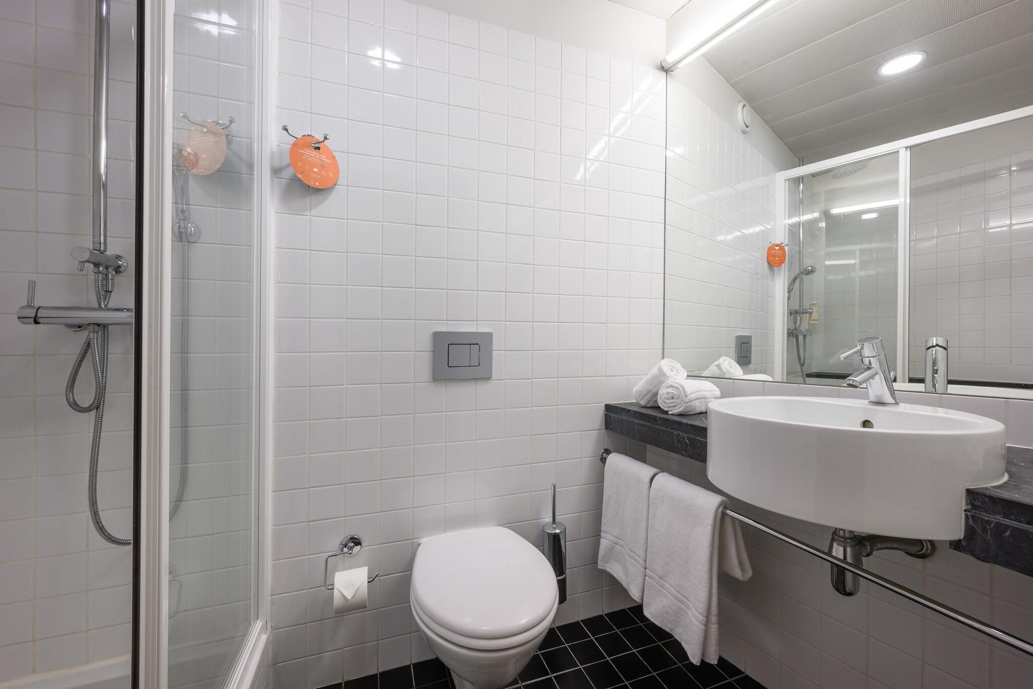 Double or Twin Premium