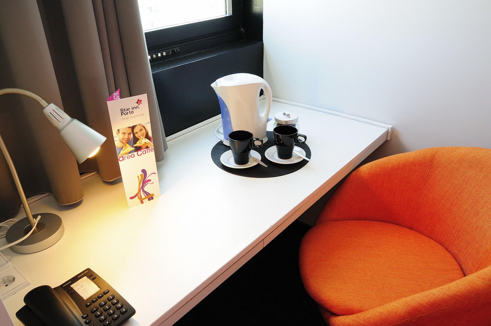 Double or Twin Premium