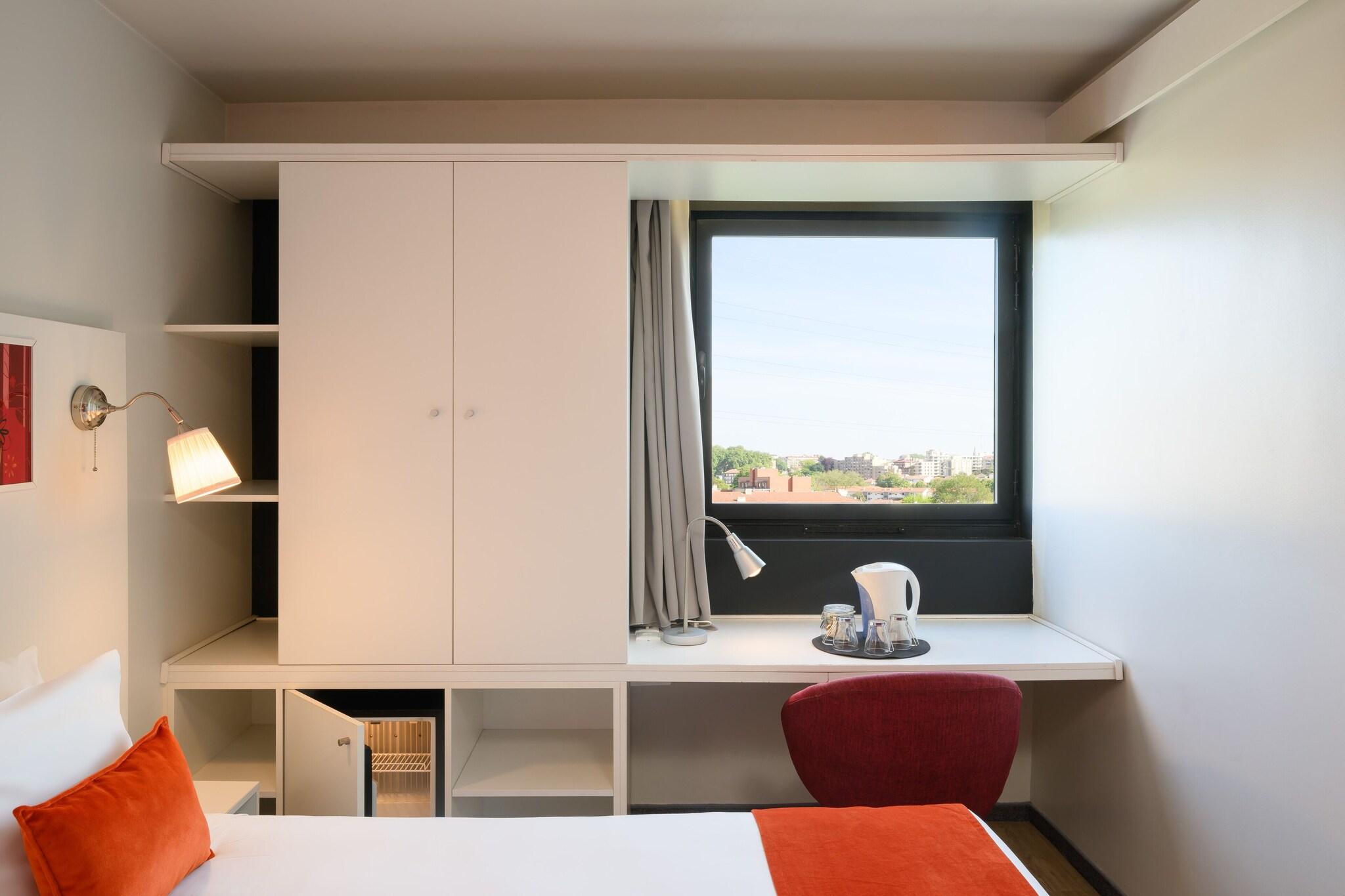 Double or Twin Premium