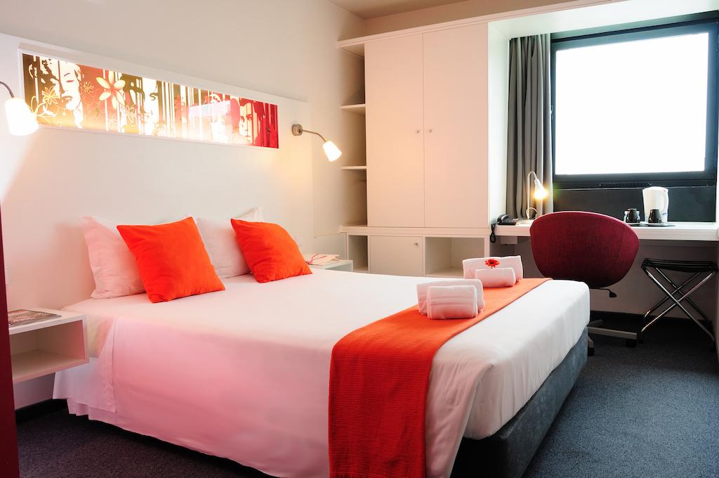 Double or Twin Premium