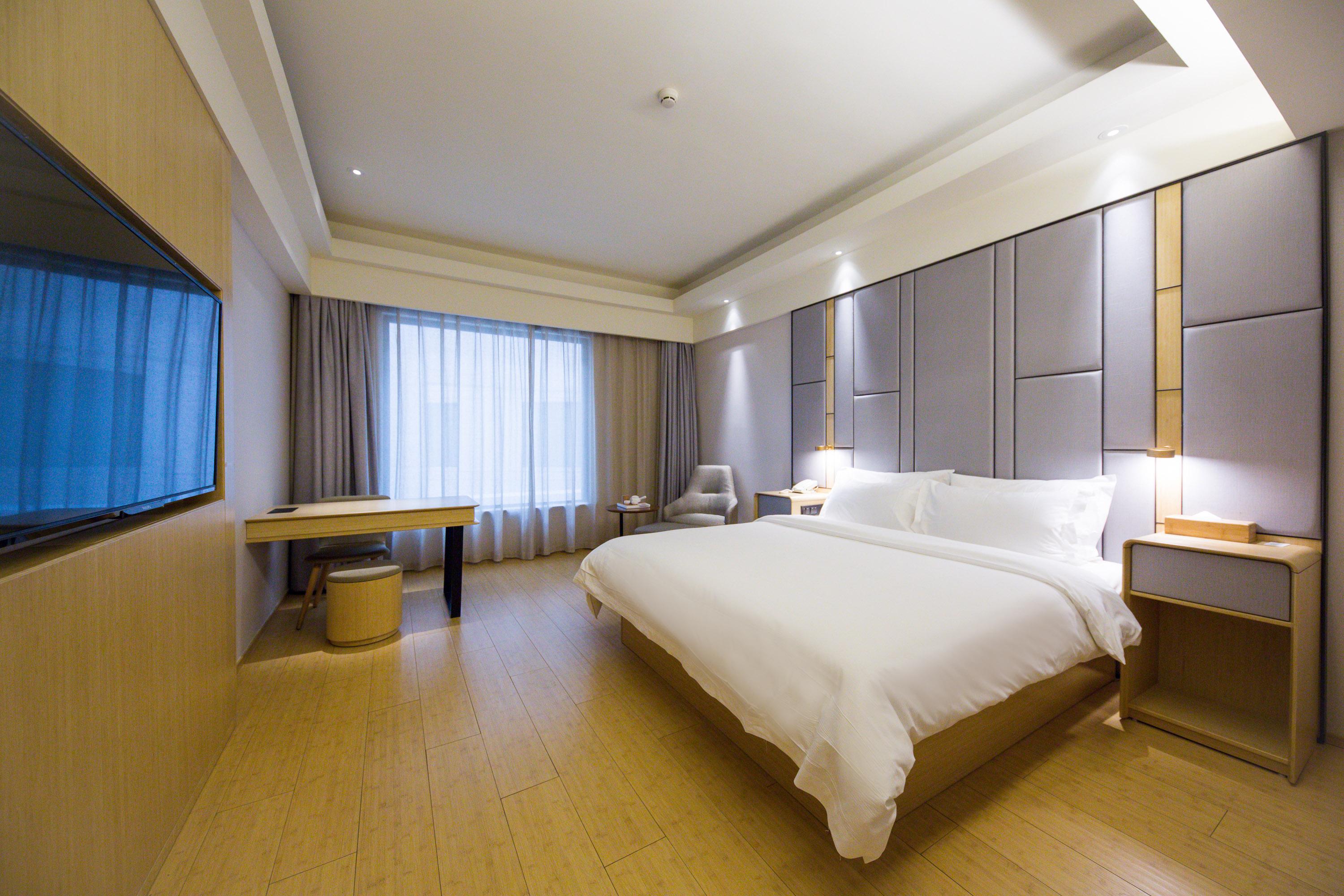 Double Inner-superior