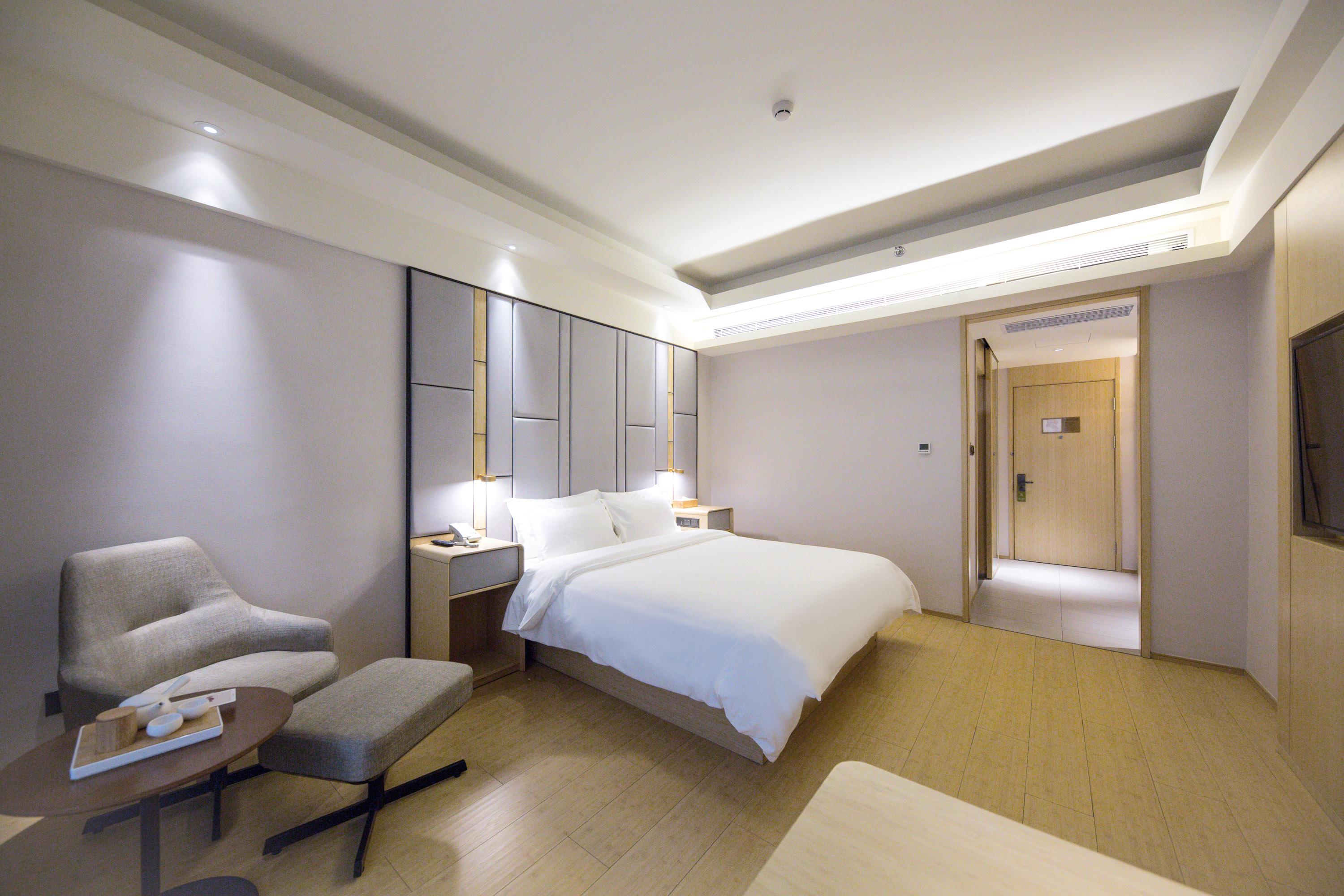 Double Inner-superior