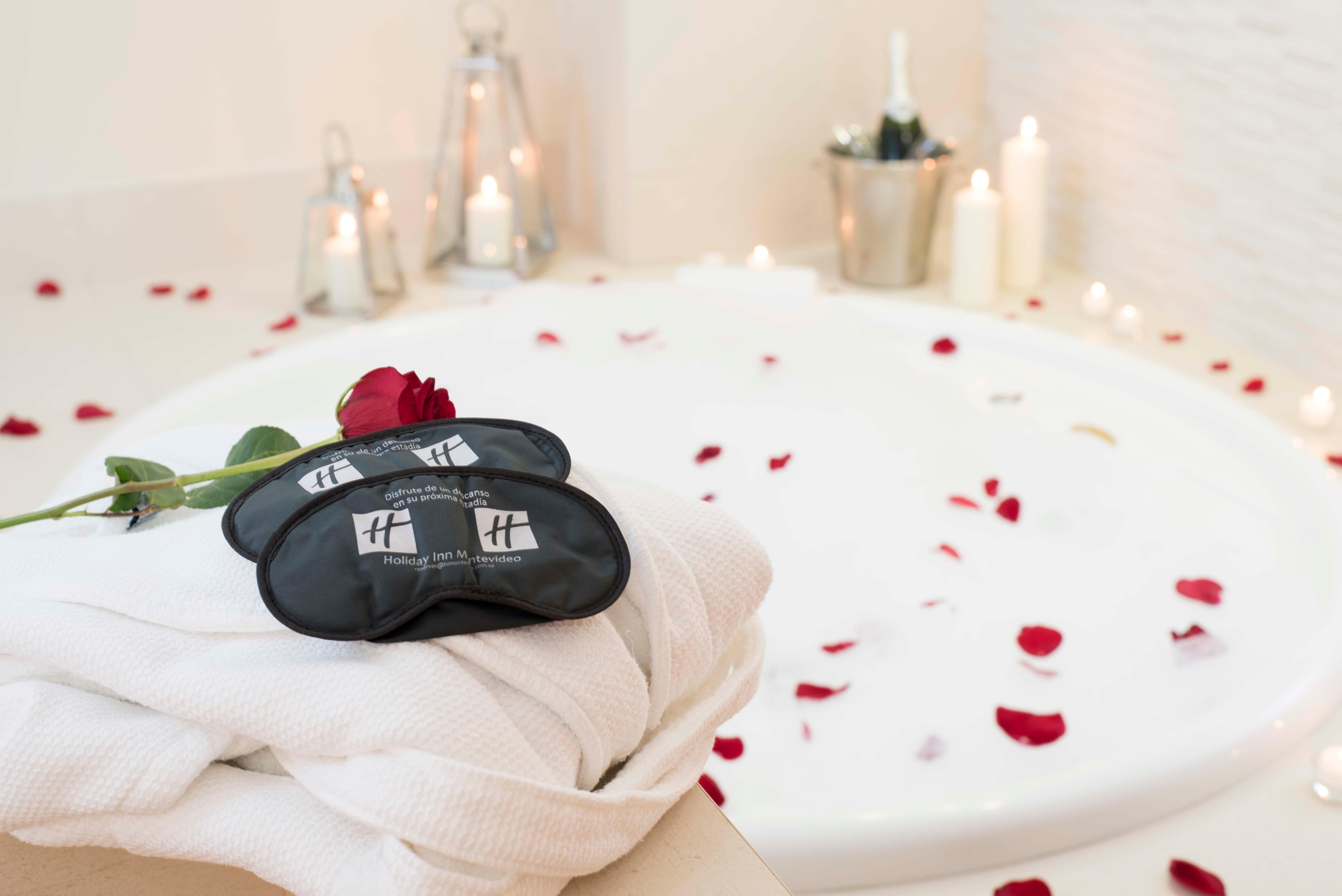 Suite King Bed Non Smoking