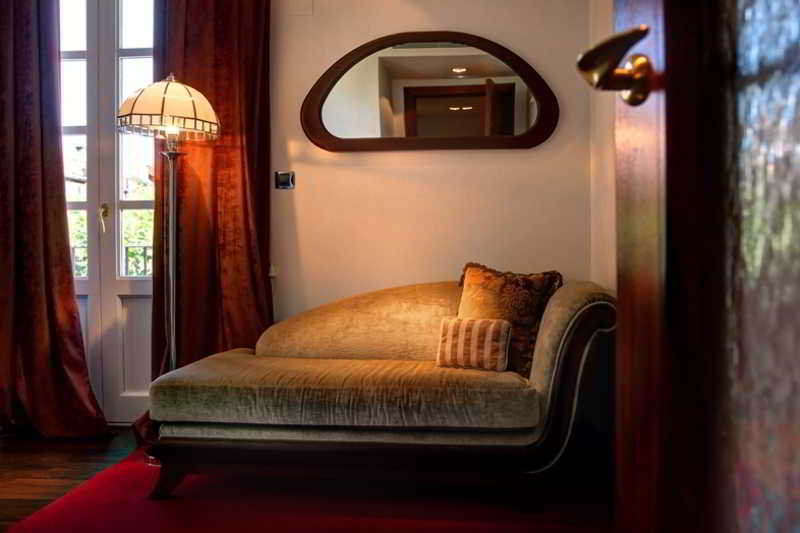 Double or Twin Superior Capacity 3