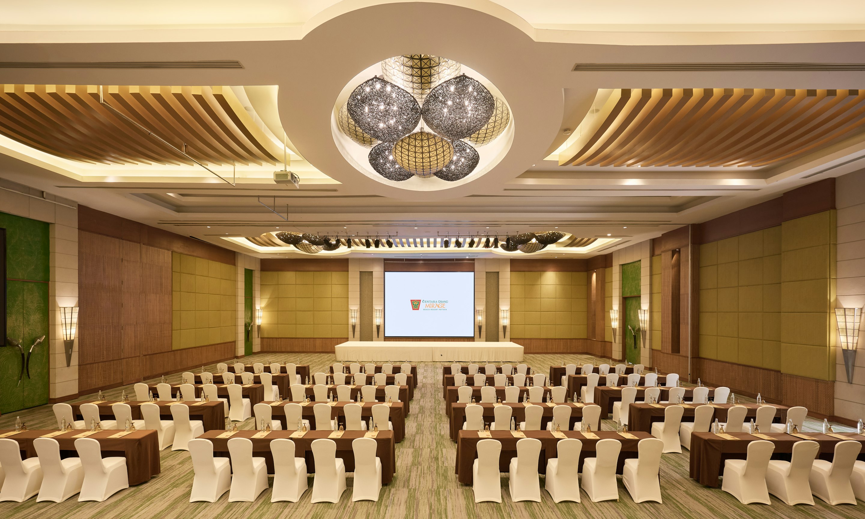 Conferences
