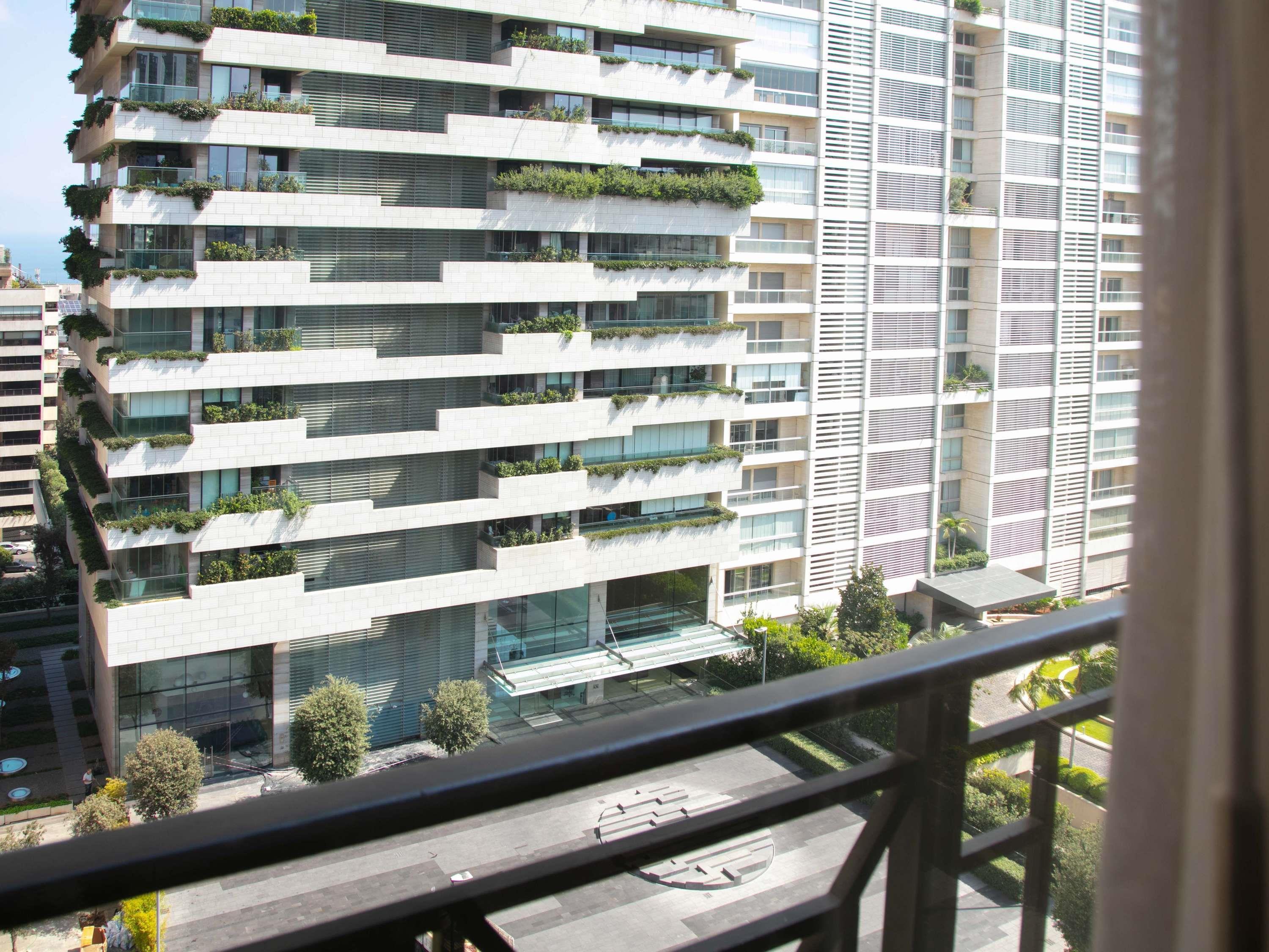 Double Superior with Double Bed