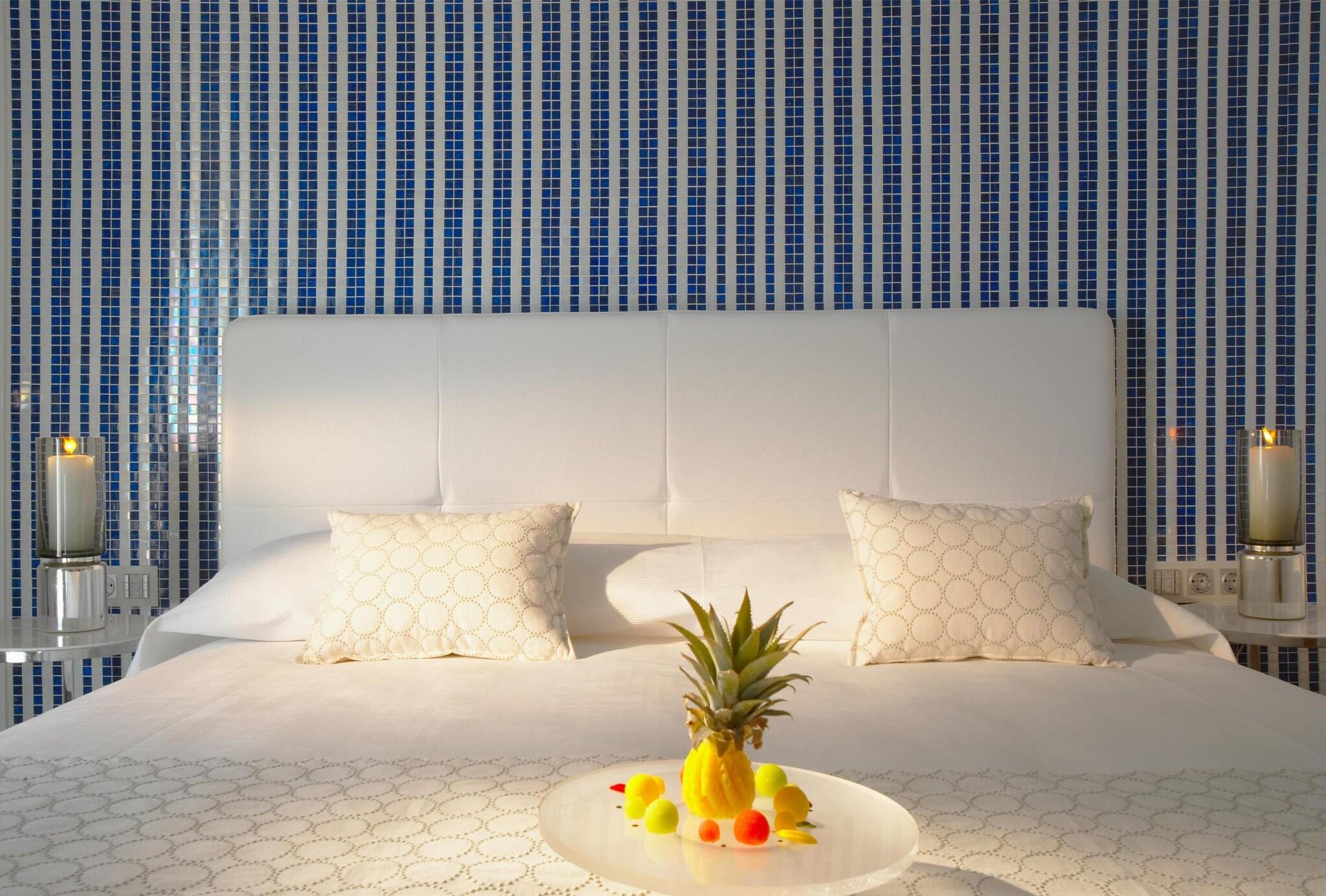 Suite Presidential with Views