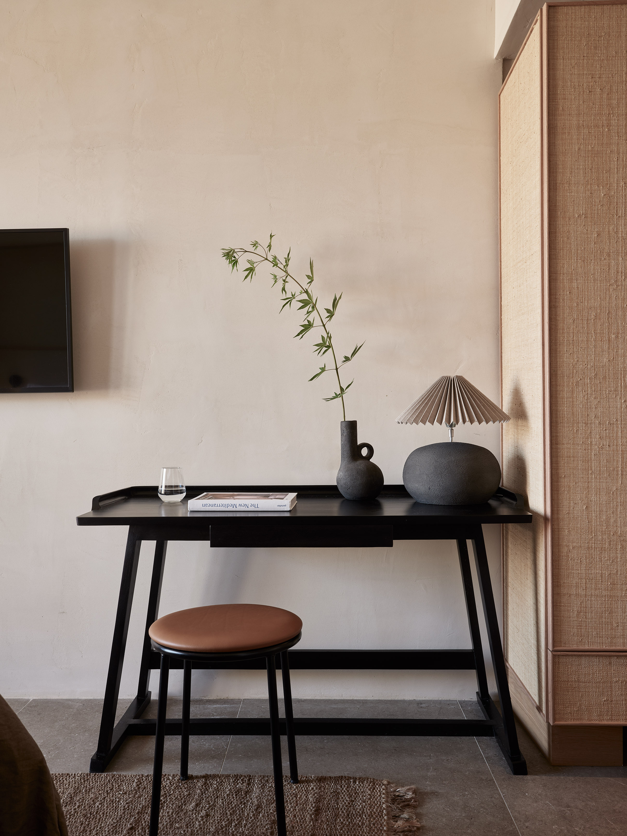 Bungalow with Private Pool