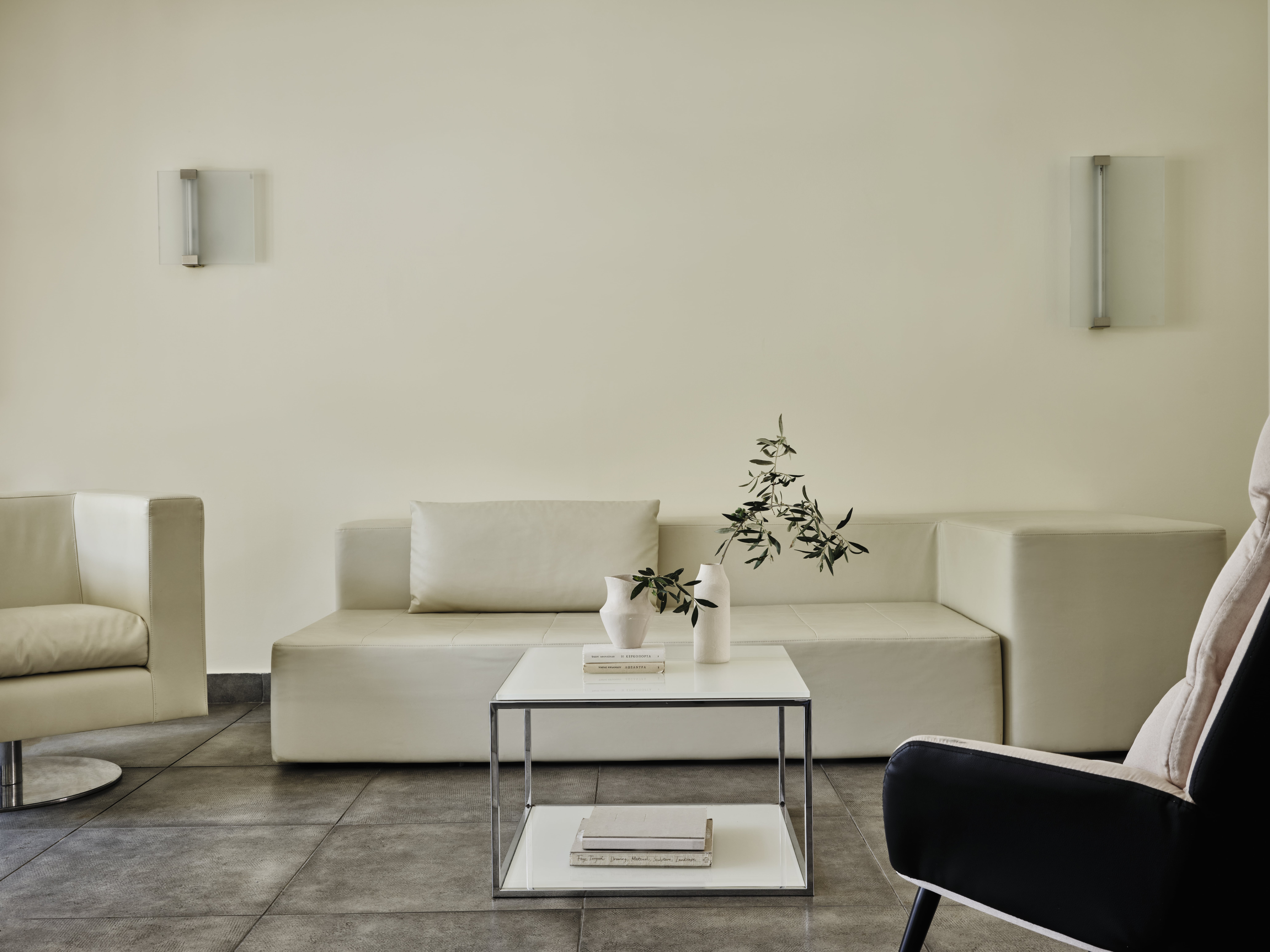 Suite Deluxe with Private Pool