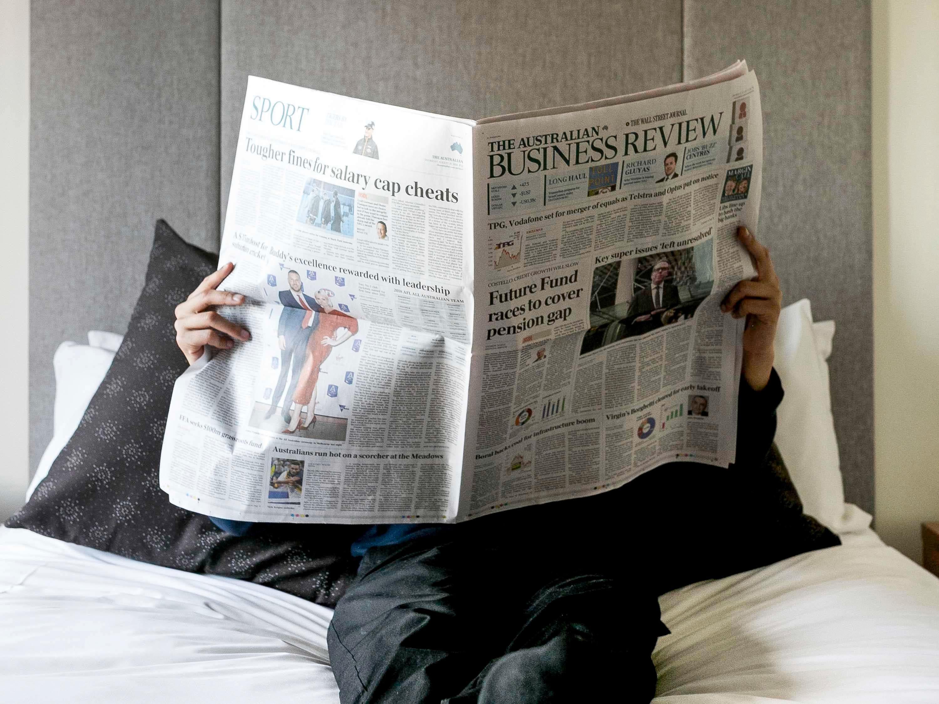 Apartment One Bedroom