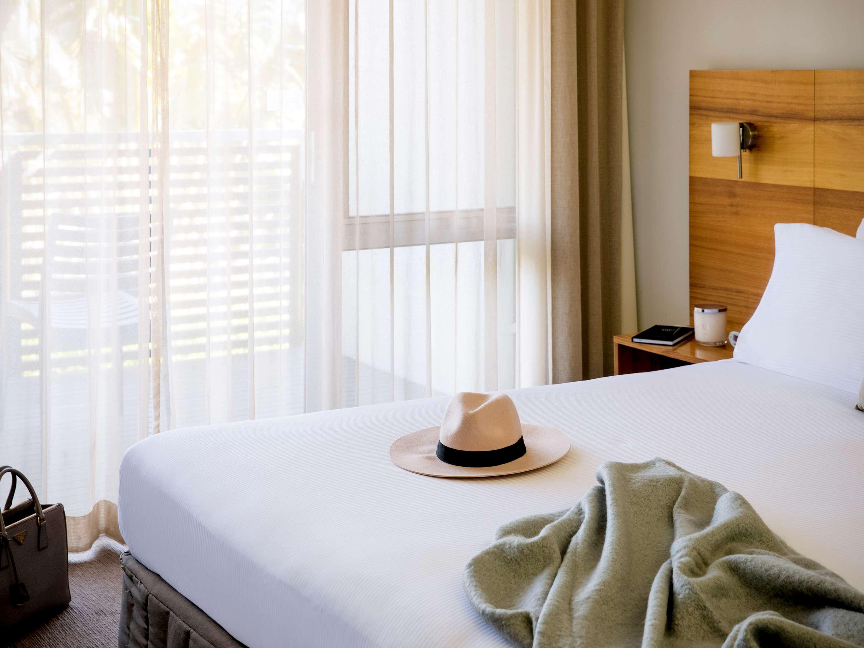 Villa Three Bedrooms